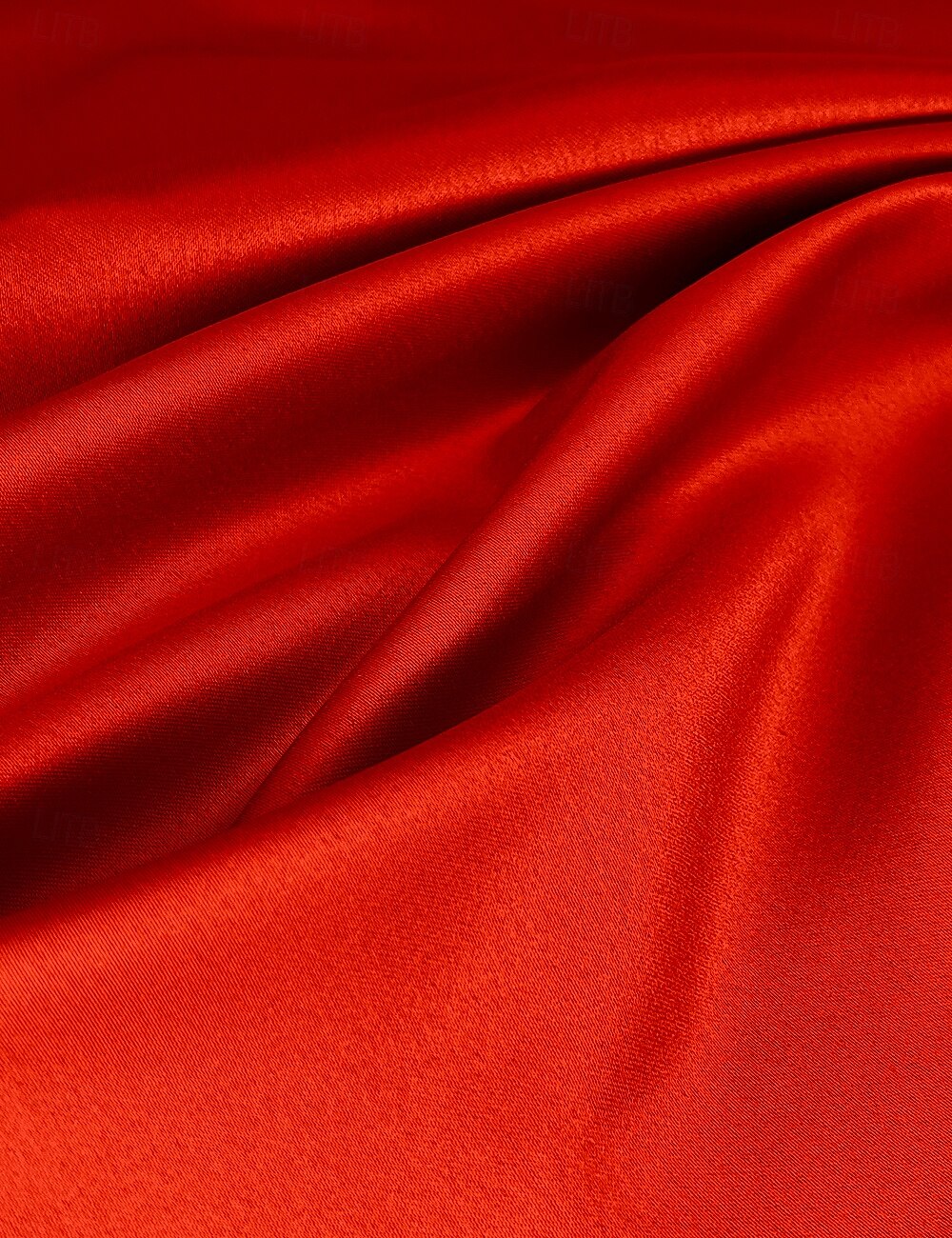 images_2000x2000_202409_bps_product_inc_wprwba1726289785961.jpg - steverydinghairdressing.co.uk