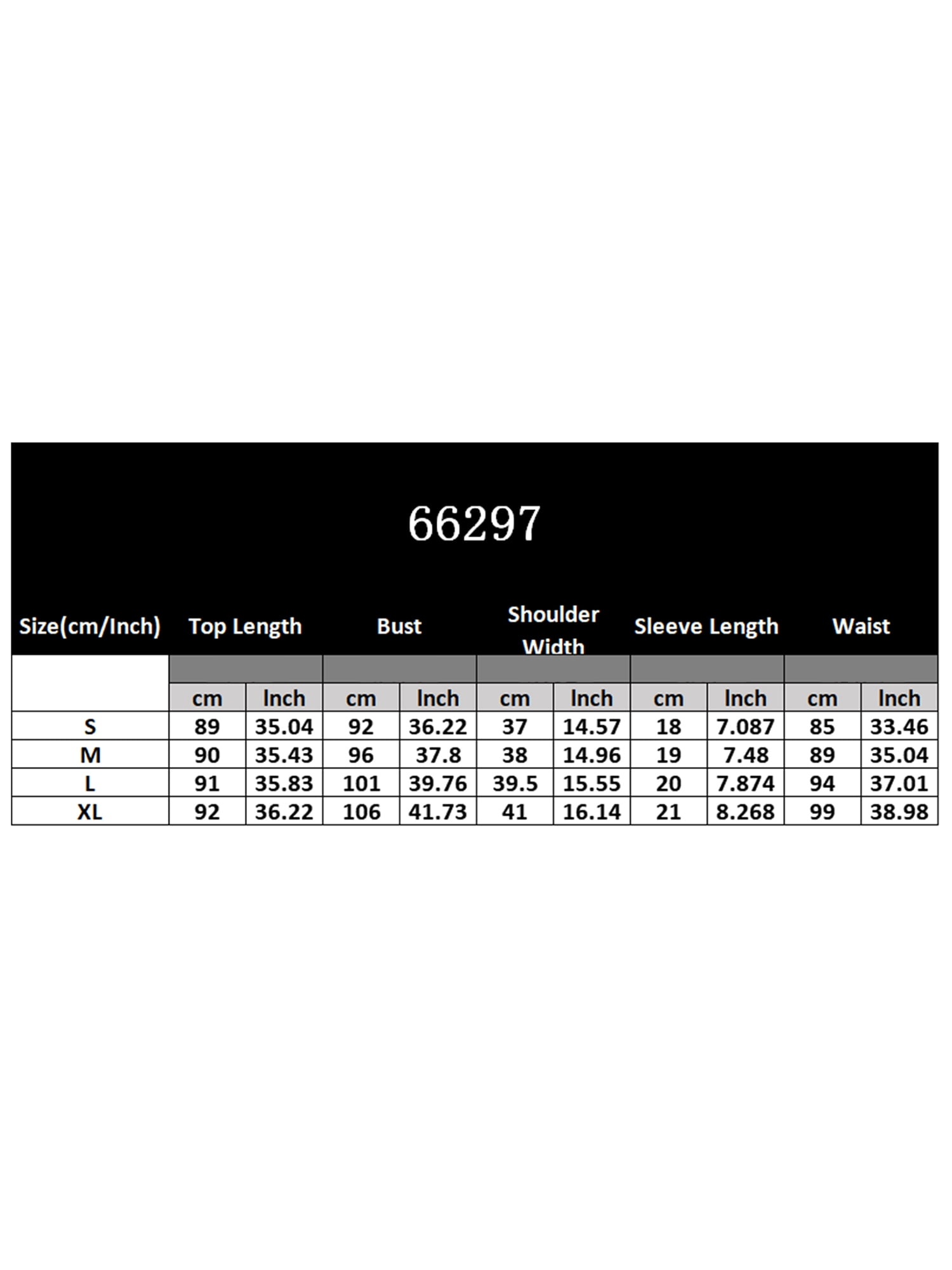0d0c5b4f-03ea-406a-a197-96bca8e5ee04.b31b05a7d1f0a071fb1ee8fd4c55ab50.jpeg 0d0c5b4f 03ea 406a a197 96bca8e5ee04.b31b05a7d1f0a071fb1ee8fd4c55ab50 - steverydinghairdressing.co.uk
