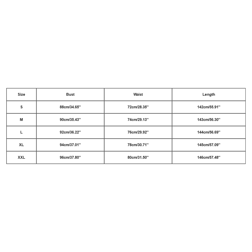 14118176-2c73-4740-adc6-f461fbb118ad.d5fbbce505aecc22cc74844b84de30c8.png 14118176 2c73 4740 adc6 f461fbb118ad.d5fbbce505aecc22cc74844b84de30c8 - steverydinghairdressing.co.uk