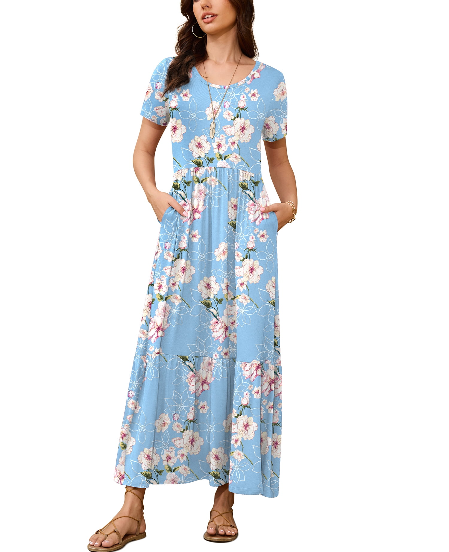 3d1b0472-90d0-400f-bef8-f42f4918d7c2.5cc84a863fa4a3e1b83d0d517262ab01.jpeg 3d1b0472 90d0 400f bef8 f42f4918d7c2.5cc84a863fa4a3e1b83d0d517262ab01 - steverydinghairdressing.co.uk