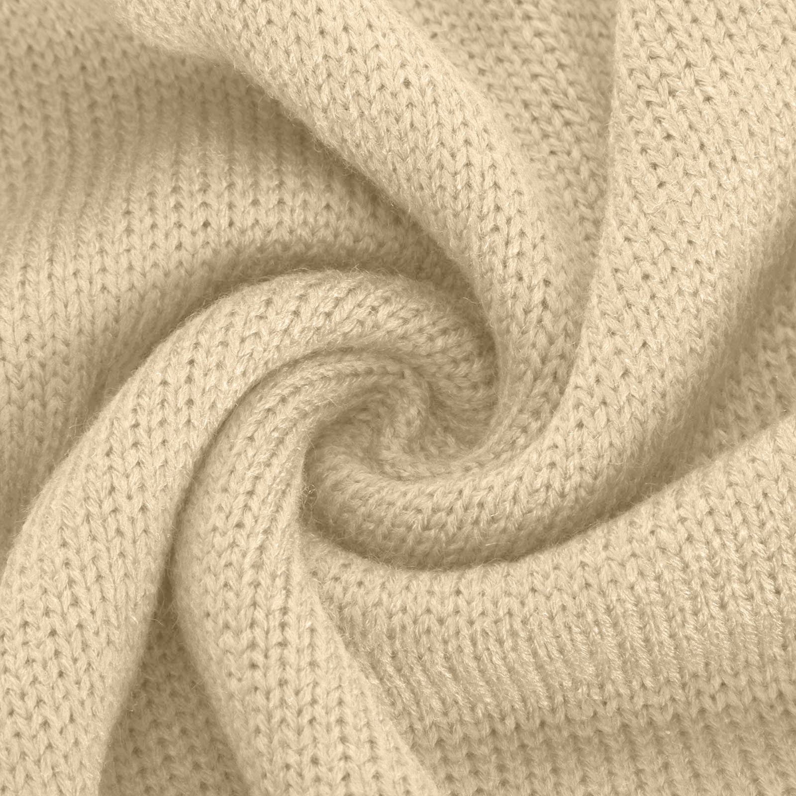 3e7faa49-0799-42f9-965d-bb2f2cc74057.70c639c959e24a37cef63106ece465ba.jpeg 3e7faa49 0799 42f9 965d bb2f2cc74057.70c639c959e24a37cef63106ece465ba - steverydinghairdressing.co.uk