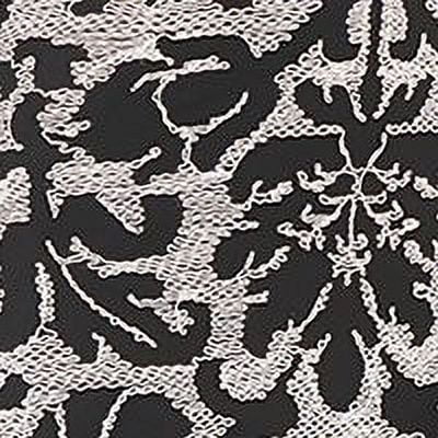 5a17468f-e16c-485f-ad89-8925cd8f3f5d.a297177042500207261ccbbd143be645.jpeg 5a17468f e16c 485f ad89 8925cd8f3f5d.a297177042500207261ccbbd143be645 - steverydinghairdressing.co.uk