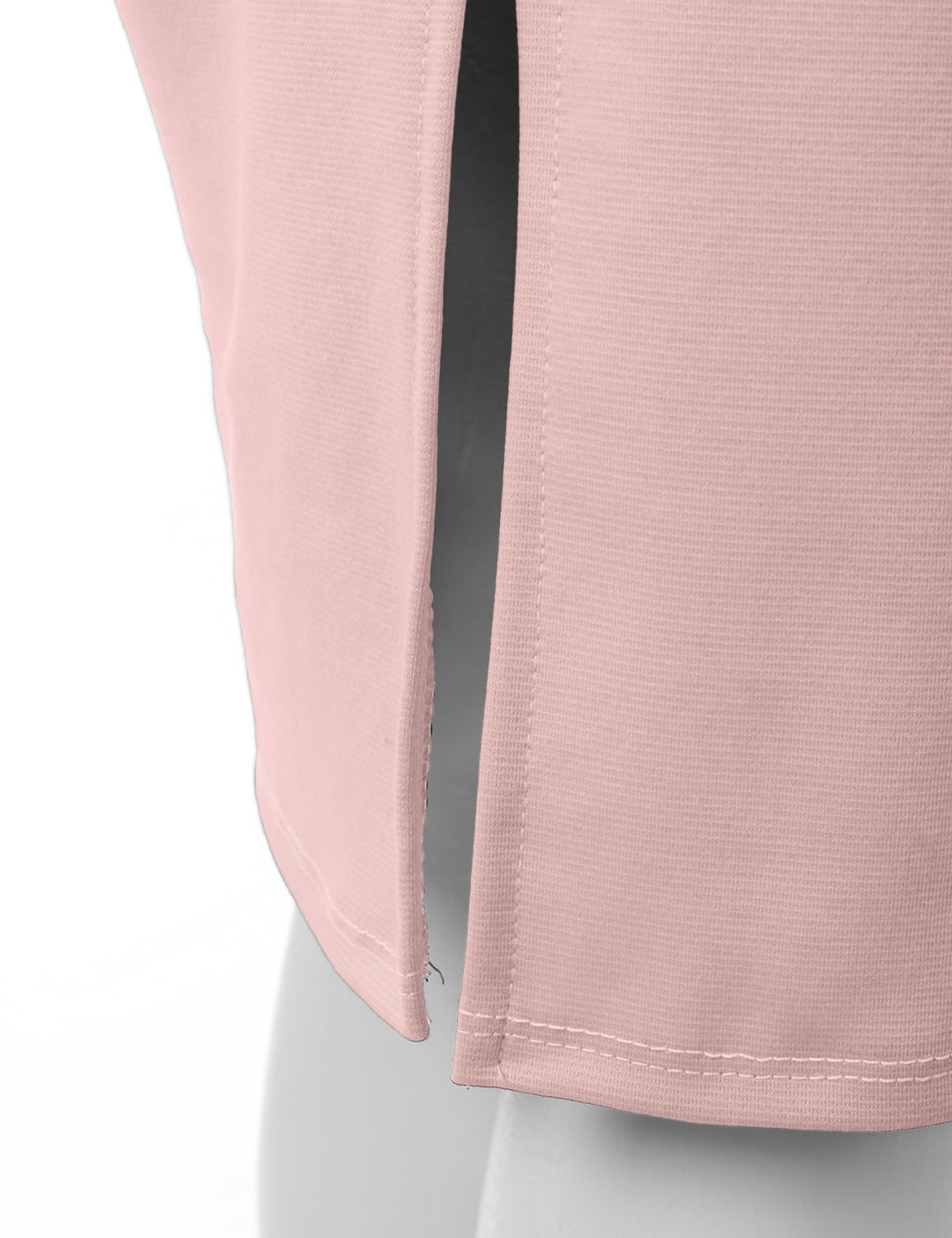 635c4cfd-a126-4e0c-b064-af229eb4abd4.cfcd8fdca165e925afa14a4bdc4d36a1.jpeg 635c4cfd a126 4e0c b064 af229eb4abd4.cfcd8fdca165e925afa14a4bdc4d36a1 - steverydinghairdressing.co.uk