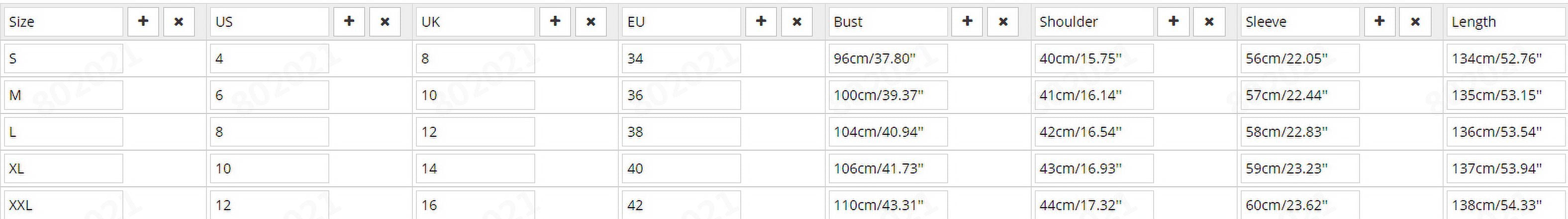 759667cd-a8e1-46e8-9fdd-df9a9cf4da2b.759901d7ce1bec56c6786dcc04ce1274.jpeg 759667cd a8e1 46e8 9fdd df9a9cf4da2b.759901d7ce1bec56c6786dcc04ce1274 - steverydinghairdressing.co.uk