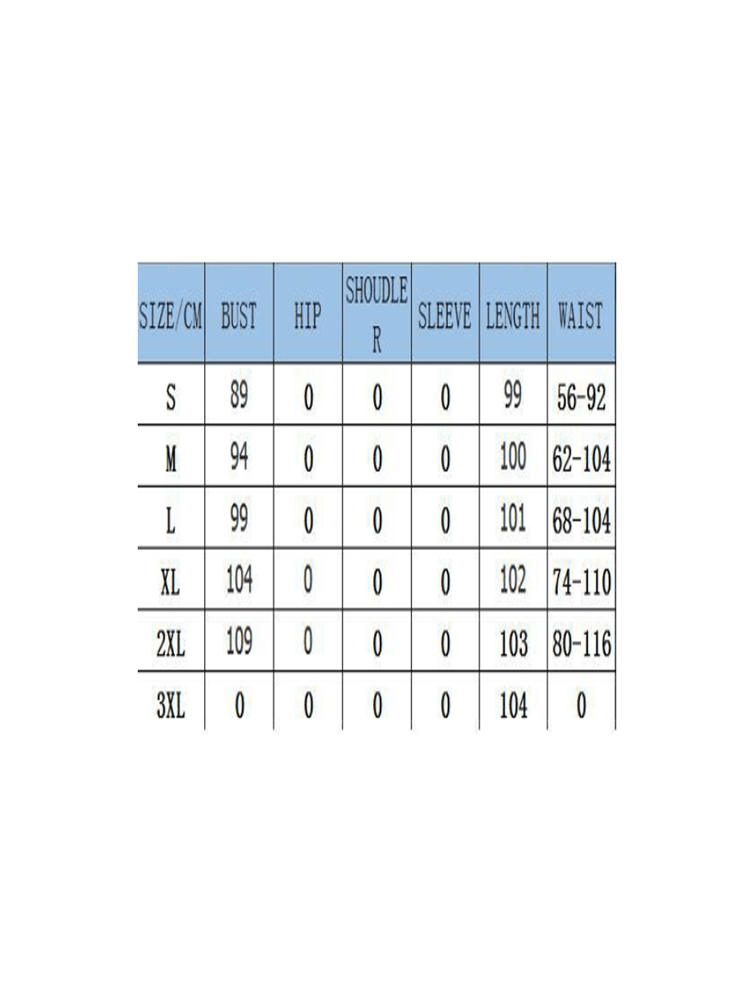 880e1cdb-c74d-4cca-92db-26843b0addfe.c7679f5727b0fb2daa05c675fb6ccfd4.png 880e1cdb c74d 4cca 92db 26843b0addfe.c7679f5727b0fb2daa05c675fb6ccfd4 - steverydinghairdressing.co.uk