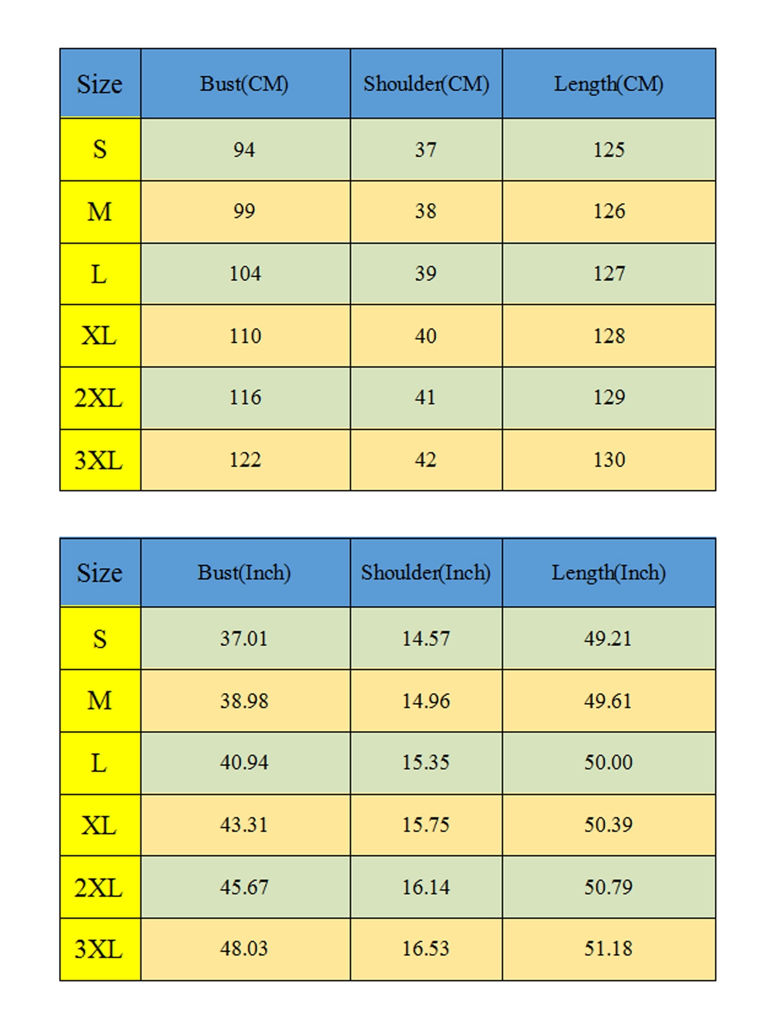 8f4cca4d-ae68-4e95-b358-0b8b4da50c91.f0ac122a8bf19804c8edc549011d233e.jpeg 8f4cca4d ae68 4e95 b358 0b8b4da50c91.f0ac122a8bf19804c8edc549011d233e - steverydinghairdressing.co.uk