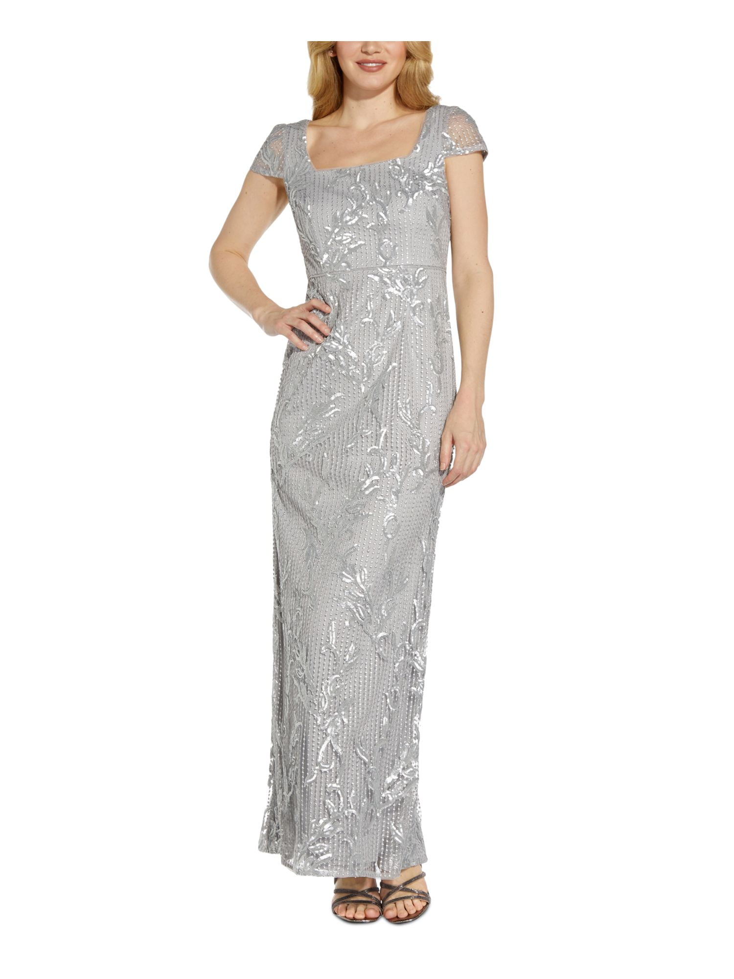 ADRIANNA-PAPELL-Womens-Silver-Zippered-Embellished-Gown-Cap-Sleeve-Square-Neck-Maxi-Formal-Mermaid-Dress-0_bce4d2fb-42a5-4e96-a727-d121a09604c3.e96ad5c0040efade7dfffe5180e90d30.jpeg ADRIANNA PAPELL Womens Silver Zippered Embellished Gown Cap Sleeve Square Neck Maxi Formal Mermaid Dress 0 bce4d2fb 42a5 4e96 a727 d121a09604c3.e96ad5c0040efade7dfffe5180e90d30 - steverydinghairdressing.co.uk