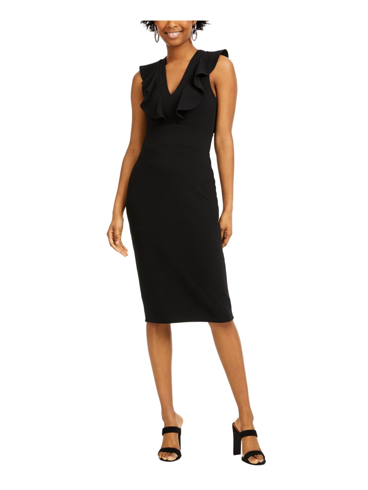 ALMOST-FAMOUS-Womens-Black-Sleeveless-V-Neck-Below-The-Knee-Shift-Dress-XXS_cbf991ce-faa6-419b-aa14-1987b4d75892.5dc034d0d1e43749c7fb6c1c50aeca2e.jpeg ALMOST FAMOUS Womens Black Sleeveless V Neck Below The Knee Shift Dress XXS cbf991ce faa6 419b aa14 1987b4d75892.5dc034d0d1e43749c7fb6c1c50aeca2e - steverydinghairdressing.co.uk