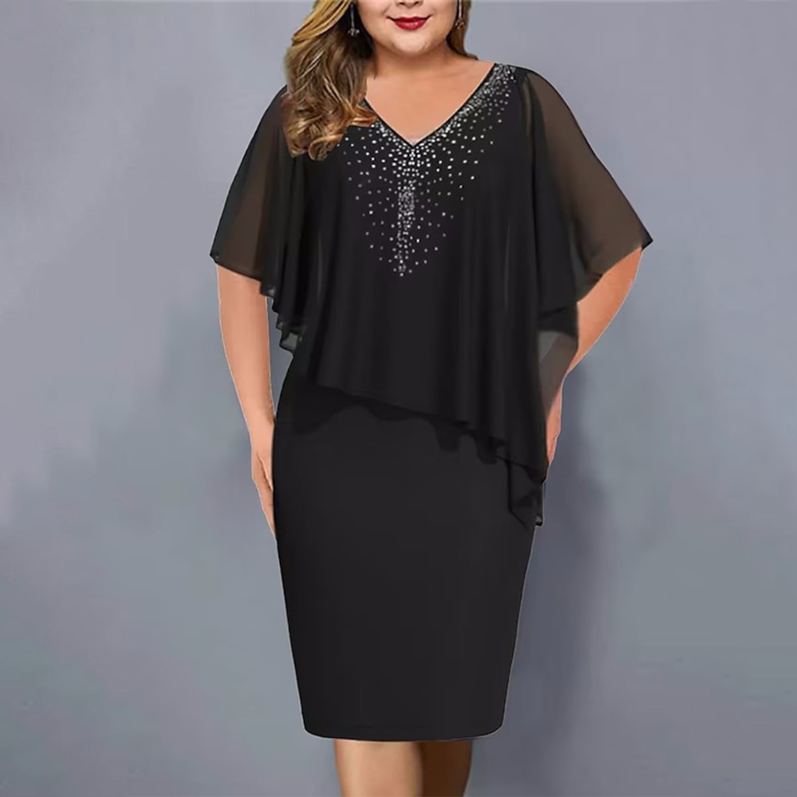 Aboser-Formal-Dresses-for-Women-Wedding-Guest-Midi-Dress-Plus-Size-Chiffon-Dresses-Evening-Party-Prom-Dress-Elegant-V-Neck-Dresses_e63077af-c3c0-47c7-ae34-ba0e0bdcd77d.611ab165b99bdb478a291bc61b9949ff.jpeg Aboser Formal Dresses for Women Wedding Guest Midi Dress Plus Size Chiffon Dresses Evening Party Prom Dress Elegant V Neck Dresses e63077af c3c0 47c7 ae34 ba0e0bdcd77d.611ab165b99bdb478a291bc61b9949ff - steverydinghairdressing.co.uk
