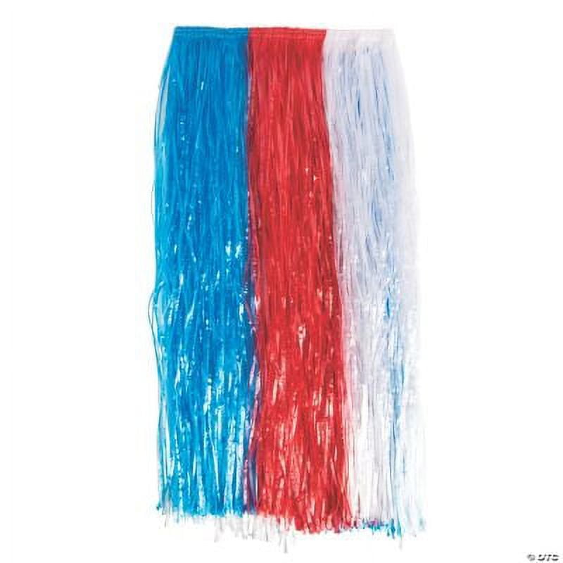 Adult-s-Patriotic-Hula-Skirt-Fourth-of-July-Apparel-Accessories-12-Pieces_2ff8da8e-4a8c-4a1e-b495-634ee8d3e06f.dbf601e264c91947b7cdd81125fcd844.jpeg Adult s Patriotic Hula Skirt Fourth of July Apparel Accessories 12 Pieces 2ff8da8e 4a8c 4a1e b495 634ee8d3e06f.dbf601e264c91947b7cdd81125fcd844 - steverydinghairdressing.co.uk