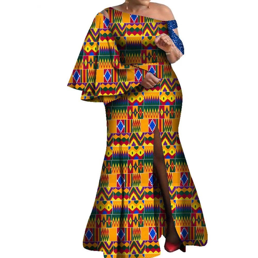 African-Dresses-For-Plus-Size-Women-4XL-One-Sleeve-Clothing-WY8237_6af0256d-e75b-48b4-93b9-1157408afb77.932f2a7bcb733ab8a8c056be15cdfccb.jpeg African Dresses For Plus Size Women 4XL One Sleeve Clothing WY8237 6af0256d e75b 48b4 93b9 1157408afb77.932f2a7bcb733ab8a8c056be15cdfccb - steverydinghairdressing.co.uk