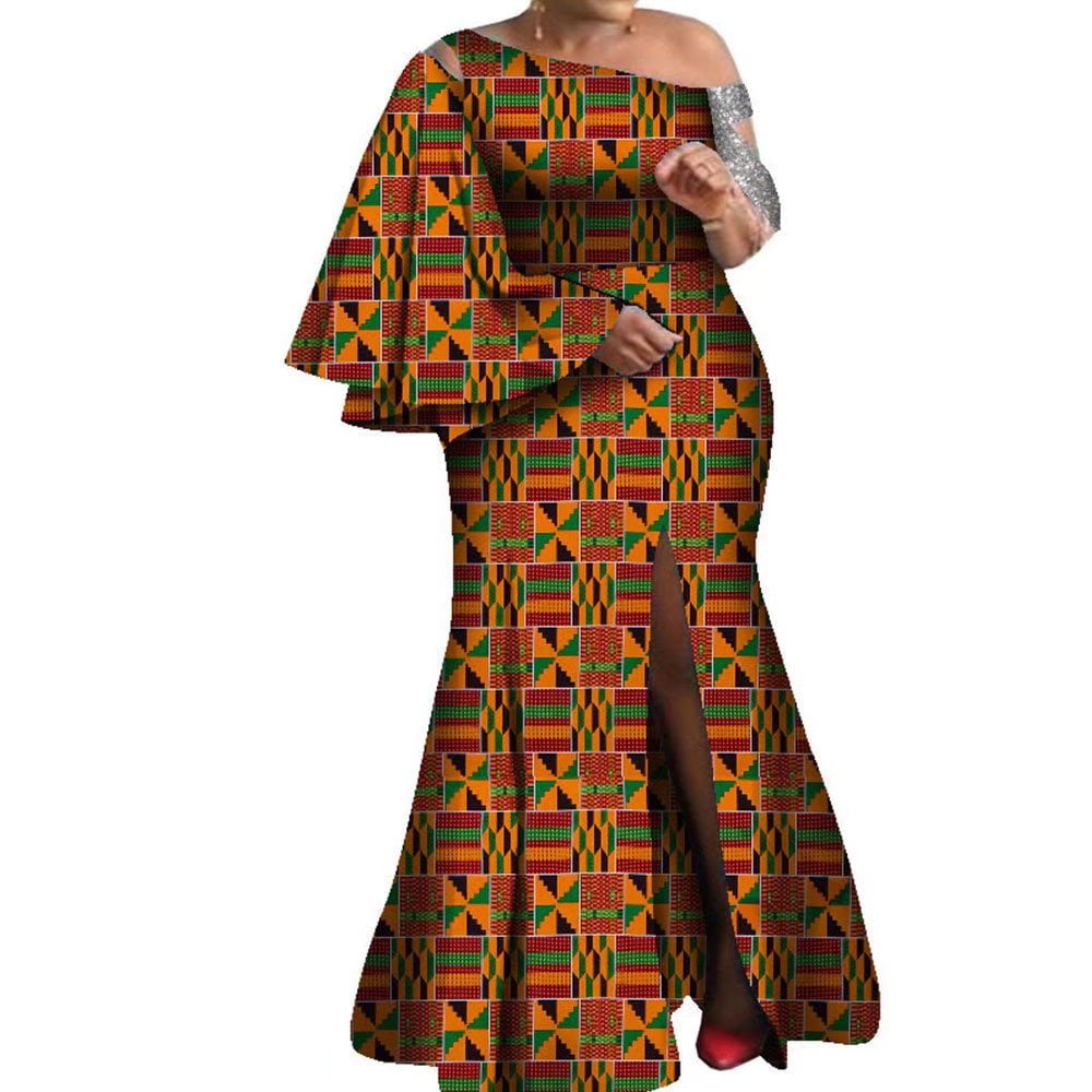 African-Dresses-For-Plus-Size-Women-4XL-One-Sleeve-Clothing-WY8237_723ca8f6-7609-4d6e-a998-224c40d0c4a9.2a9965144a41992d2d2fcce03d6a50a3.jpeg African Dresses For Plus Size Women 4XL One Sleeve Clothing WY8237 723ca8f6 7609 4d6e a998 224c40d0c4a9.2a9965144a41992d2d2fcce03d6a50a3 - steverydinghairdressing.co.uk