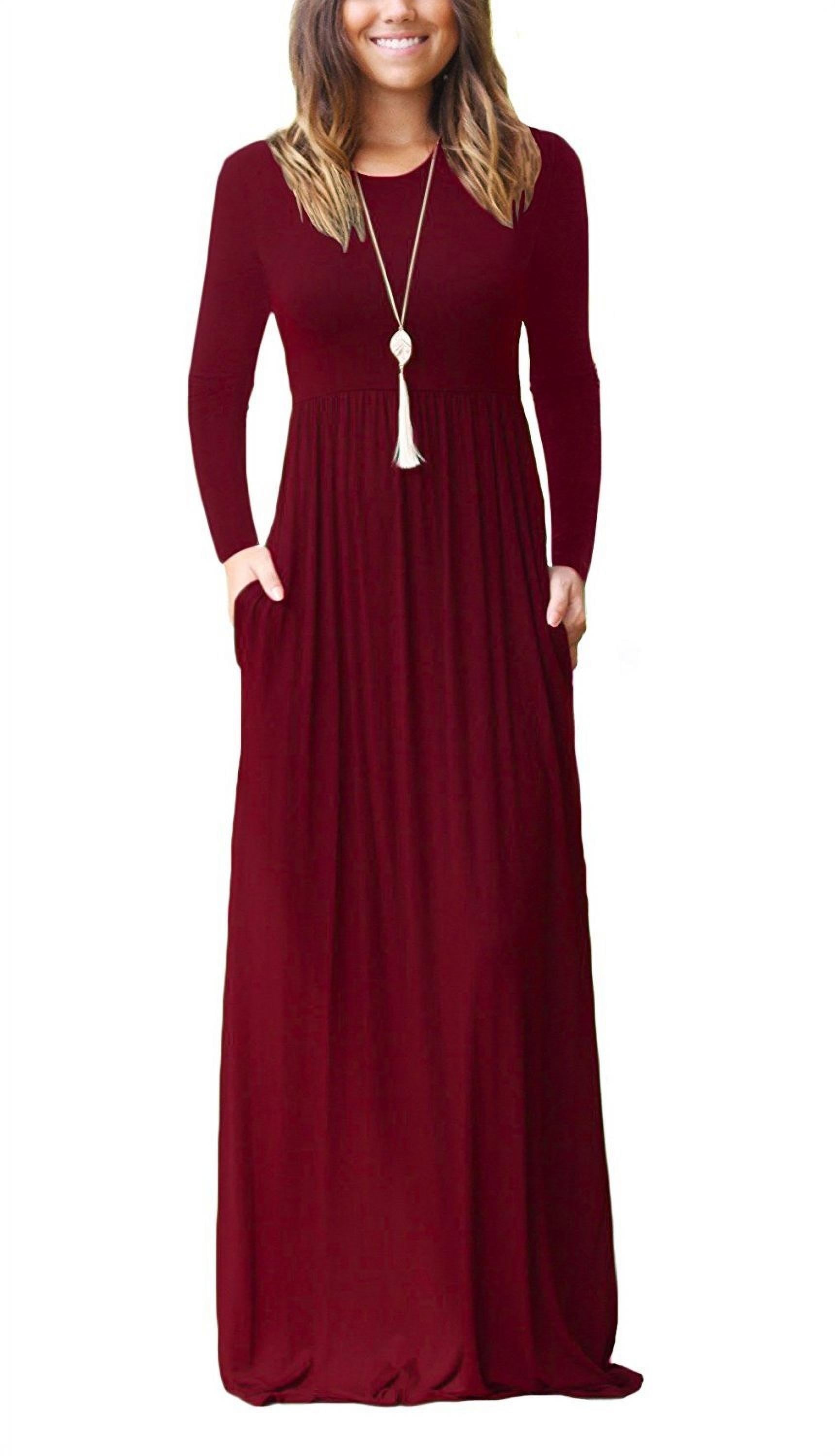 Aiyino-Women-s-Maxi-Dresses-Long-Sleeve-Casual-Long-Dresses-Loose-with-Pockets_8aecc15b-2e60-4343-b2c1-91aca3386e40.2395e8aee41096ffc9625951314f1952.jpeg Aiyino Women s Maxi Dresses Long Sleeve Casual Long Dresses Loose with Pockets 8aecc15b 2e60 4343 b2c1 91aca3386e40.2395e8aee41096ffc9625951314f1952 - steverydinghairdressing.co.uk