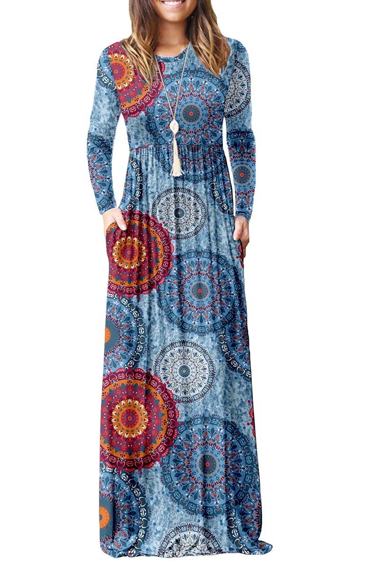 Aiyino-Women-s-Maxi-Dresses-Long-Sleeve-Casual-Long-Dresses-Loose-with-Pockets_bd908138-9d8d-466d-9057-4ed1738a8232.93328225d12dbbb8afce214401176279.jpeg Aiyino Women s Maxi Dresses Long Sleeve Casual Long Dresses Loose with Pockets bd908138 9d8d 466d 9057 4ed1738a8232.93328225d12dbbb8afce214401176279 - steverydinghairdressing.co.uk