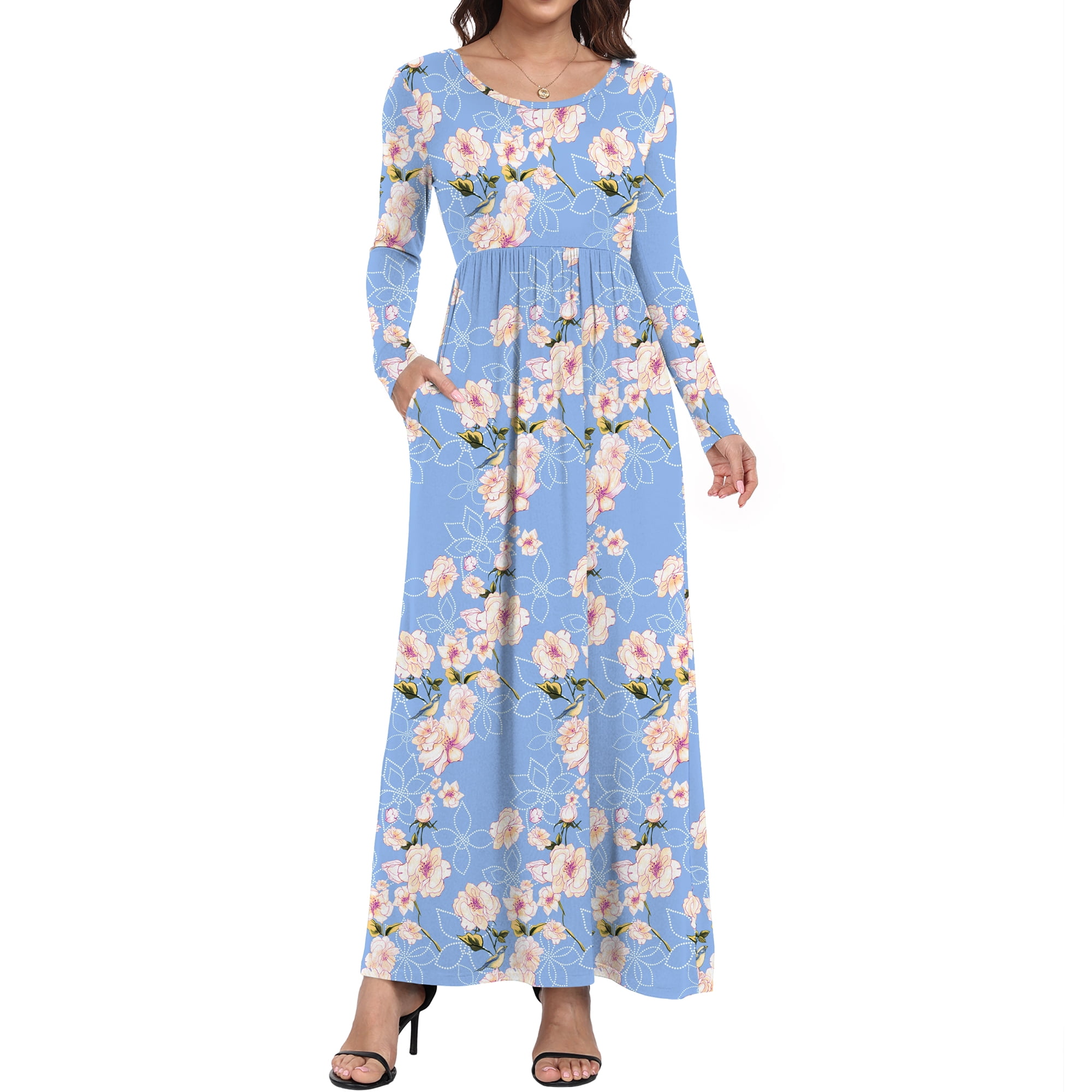 Aiyino-Women-s-Maxi-Dresses-Long-Sleeve-Casual-Long-Dresses-Loose-with-Pockets_ff1b6cad-5428-4b32-9340-573fde31557b.68fb374dbbcae1c04e5ad5356cd48d9d.jpeg Aiyino Women s Maxi Dresses Long Sleeve Casual Long Dresses Loose with Pockets ff1b6cad 5428 4b32 9340 573fde31557b.68fb374dbbcae1c04e5ad5356cd48d9d - steverydinghairdressing.co.uk