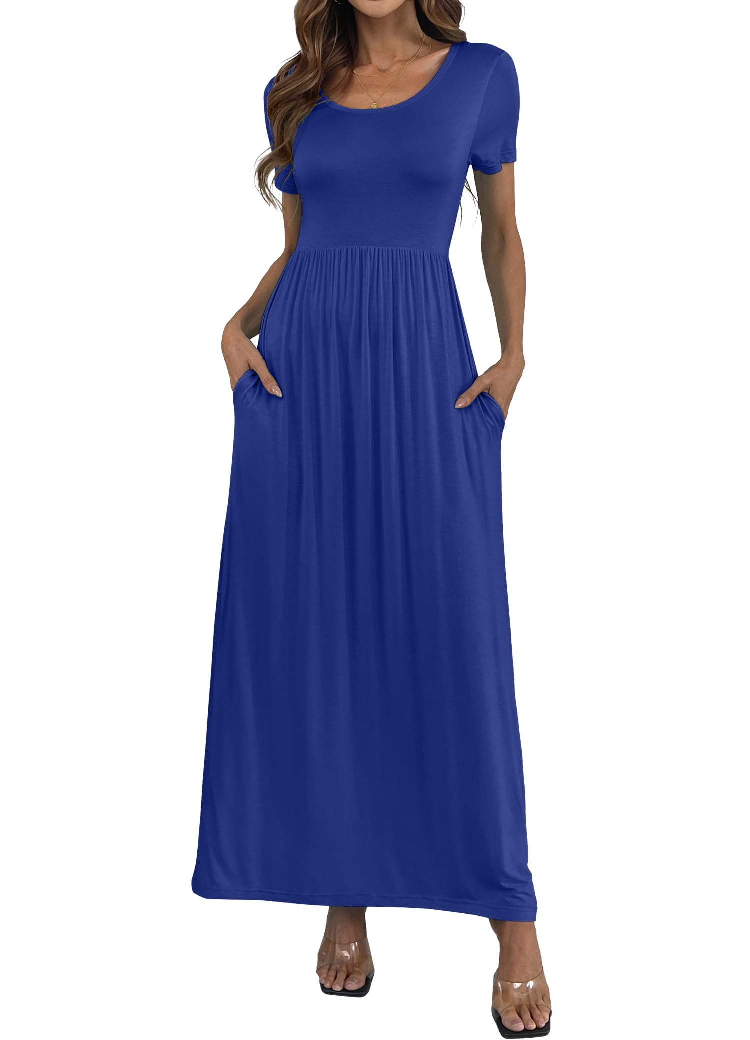 Aiyino-Women-s-Maxi-Dresses-Short-Sleeve-Casual-Long-Dresses-Loose-with-Pockets_43d91b3d-b310-496c-9c0b-d7737f0e74ab.e93aaabad478c725f9c984fea469172b.jpeg Aiyino Women s Maxi Dresses Short Sleeve Casual Long Dresses Loose with Pockets 43d91b3d b310 496c 9c0b d7737f0e74ab.e93aaabad478c725f9c984fea469172b - steverydinghairdressing.co.uk
