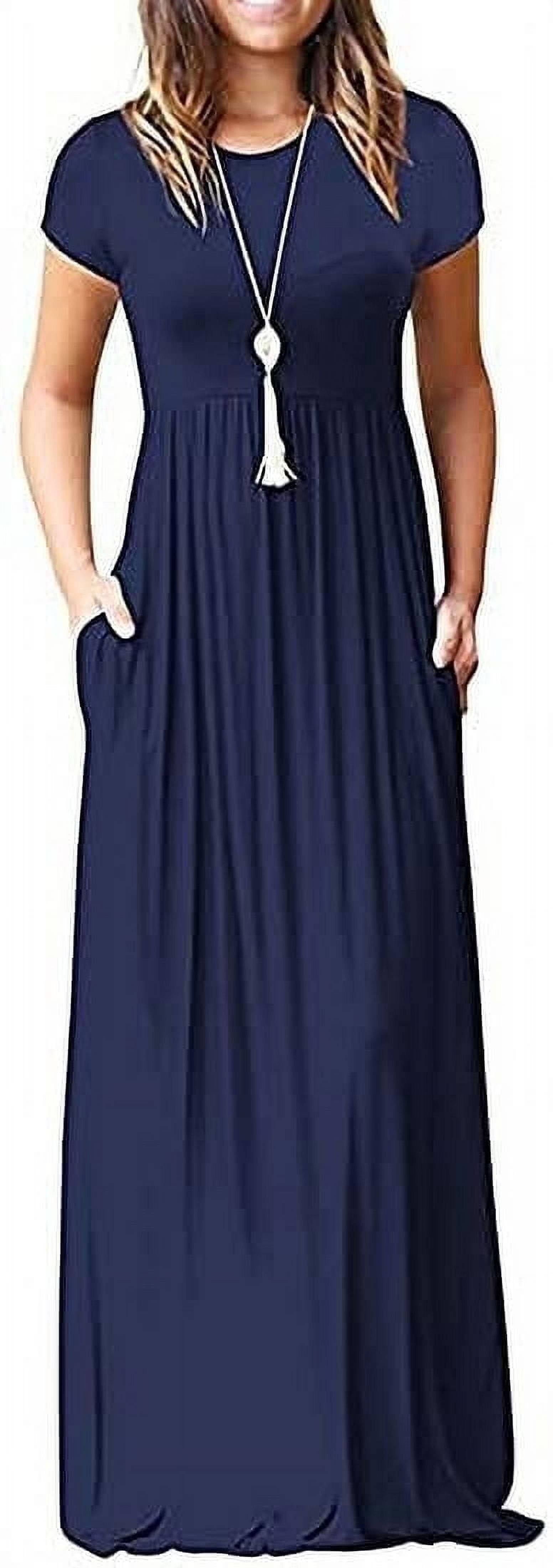 Aiyino-Women-s-Maxi-Dresses-Short-Sleeve-Casual-Long-Dresses-Loose-with-Pockets_54f5dee3-5f0d-4857-961c-7ac3a2139068.8b63a0964da7b20562c88776e32b3dd9.jpeg Aiyino Women s Maxi Dresses Short Sleeve Casual Long Dresses Loose with Pockets 54f5dee3 5f0d 4857 961c 7ac3a2139068.8b63a0964da7b20562c88776e32b3dd9 - steverydinghairdressing.co.uk