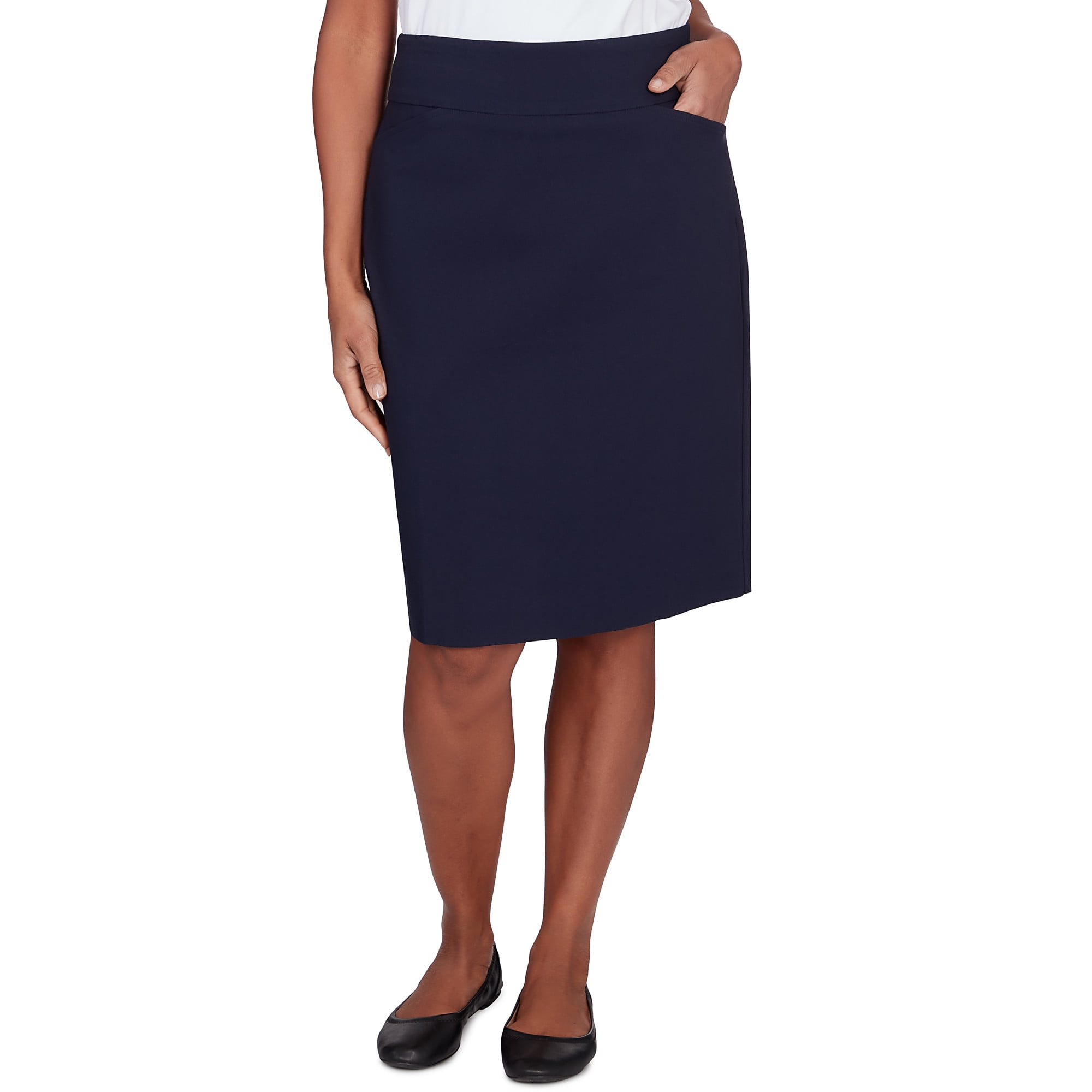 Alfred-Dunner-Womens-Classic-Stretch-Waist-Skirt_7d6d38a8-6170-4b95-92c9-2c9c28dd42f2.69c4dadf454ee4dff6a6ae27428bb7a5.jpeg Alfred Dunner Womens Classic Stretch Waist Skirt 7d6d38a8 6170 4b95 92c9 2c9c28dd42f2.69c4dadf454ee4dff6a6ae27428bb7a5 - steverydinghairdressing.co.uk