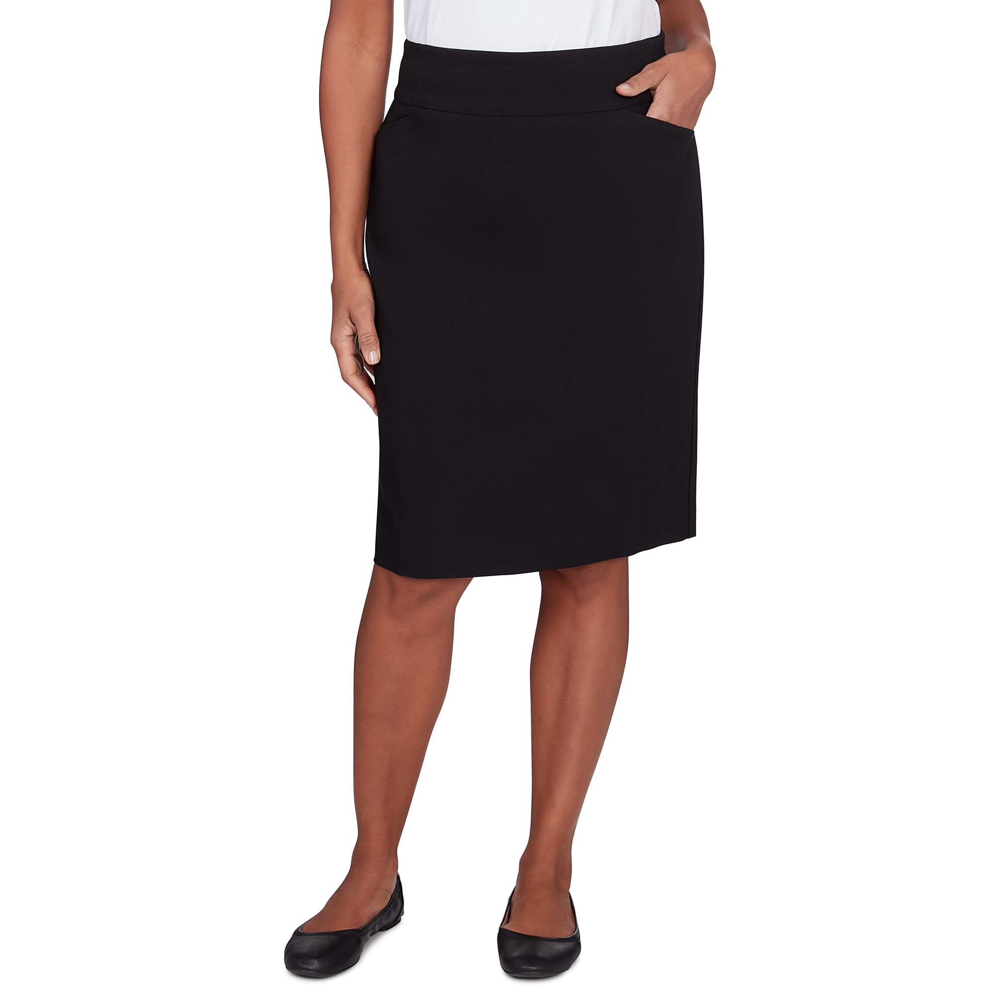 Alfred-Dunner-Womens-Classic-Stretch-Waist-Skirt_f5fcccbe-2903-467d-970c-35feddea5ae9.28276c4fdea90555a774ead73b50f576.jpeg Alfred Dunner Womens Classic Stretch Waist Skirt f5fcccbe 2903 467d 970c 35feddea5ae9.28276c4fdea90555a774ead73b50f576 - steverydinghairdressing.co.uk