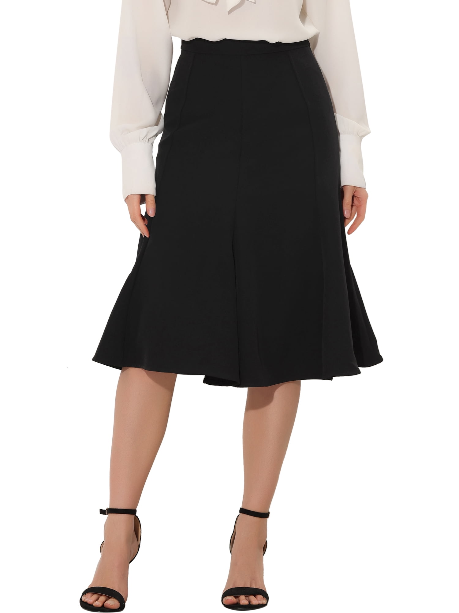 Allegra-K-Women-s-A-Line-Midi-Side-Zipper-High-Waist-Elegant-Skirt_4b24d434-e0ba-4910-9ff1-9dbb93c2ef69.876d07ac9e9fc9f2ab4cdae920ade3dc.jpeg Allegra K Women s A Line Midi Side Zipper High Waist Elegant Skirt 4b24d434 e0ba 4910 9ff1 9dbb93c2ef69.876d07ac9e9fc9f2ab4cdae920ade3dc - steverydinghairdressing.co.uk