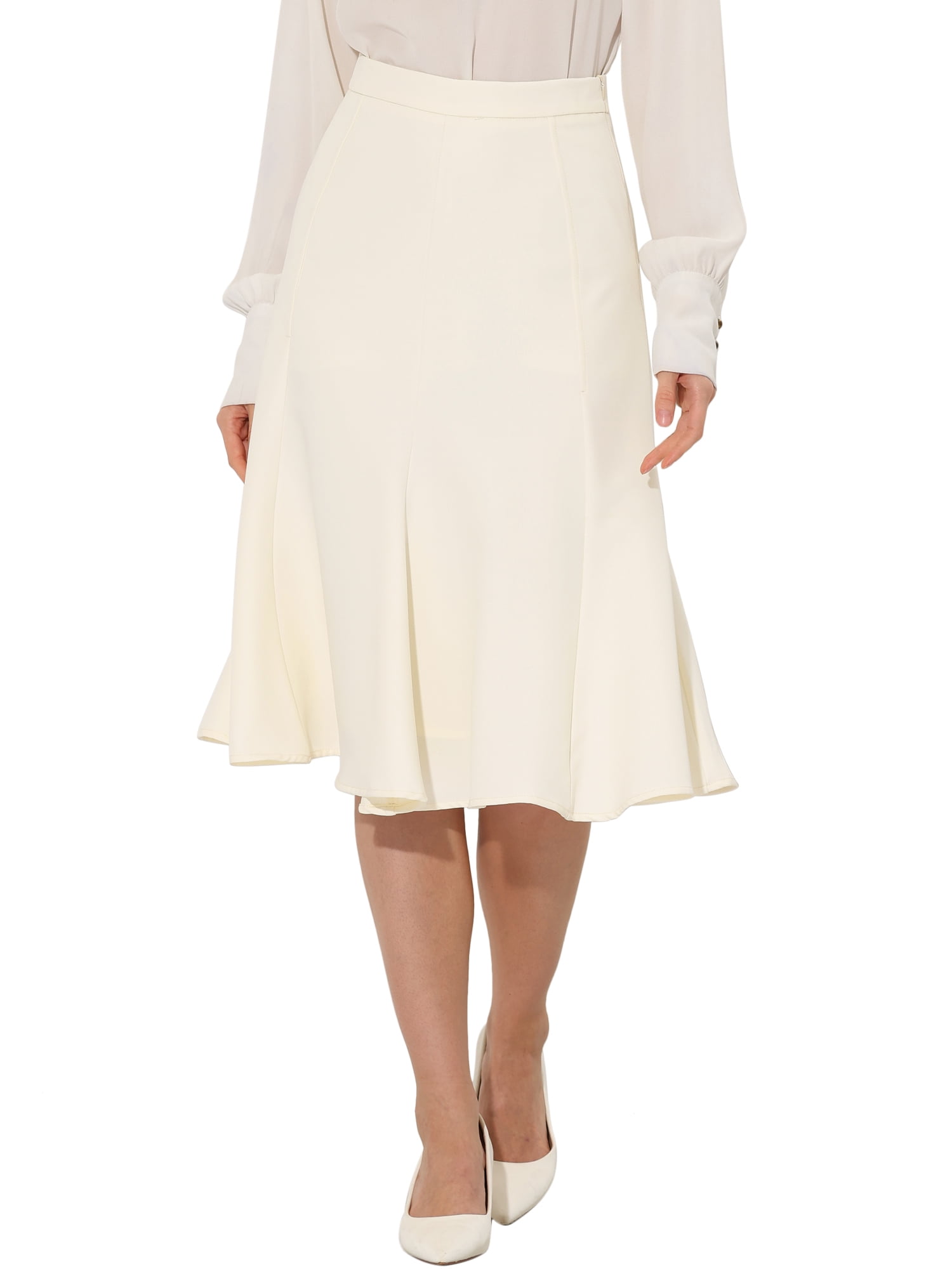 Allegra-K-Women-s-A-Line-Midi-Side-Zipper-High-Waist-Elegant-Skirt_aa6612af-5303-4fa3-b03d-a900c441dbe3.ee8b288482142b71cfa14c45ed7866a3.jpeg Allegra K Women s A Line Midi Side Zipper High Waist Elegant Skirt aa6612af 5303 4fa3 b03d a900c441dbe3.ee8b288482142b71cfa14c45ed7866a3 - steverydinghairdressing.co.uk