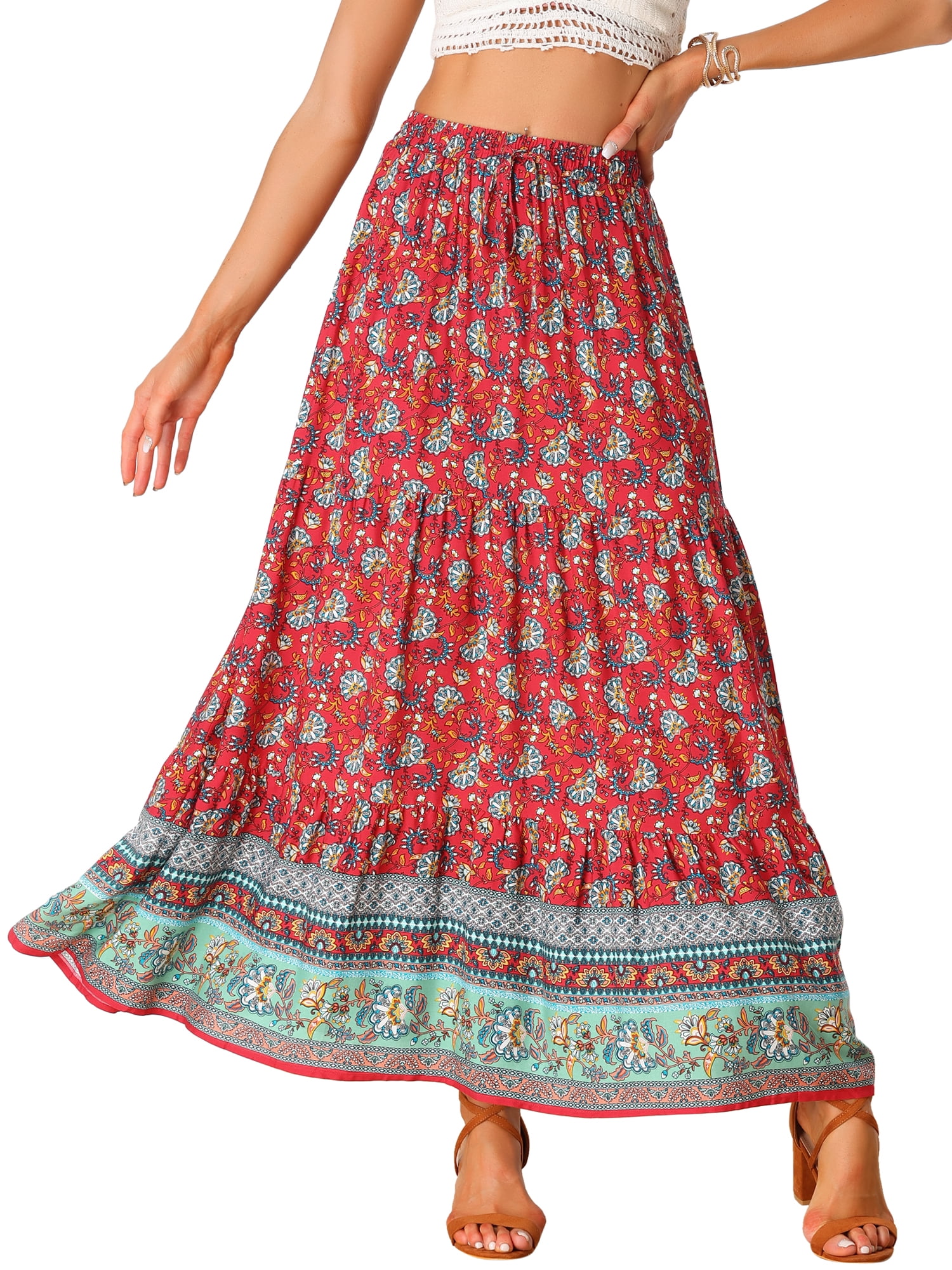 Allegra-K-Women-s-Boho-Skirt-Casual-Floral-Printed-Elastic-Waist-Maxi-Skirts_5c04e2f7-9b79-4dbe-99ed-ebcc37e45d95.89832ed27f1919a3453aa2e6a92b2be7.jpeg Allegra K Women s Boho Skirt Casual Floral Printed Elastic Waist Maxi Skirts 5c04e2f7 9b79 4dbe 99ed ebcc37e45d95.89832ed27f1919a3453aa2e6a92b2be7 - steverydinghairdressing.co.uk