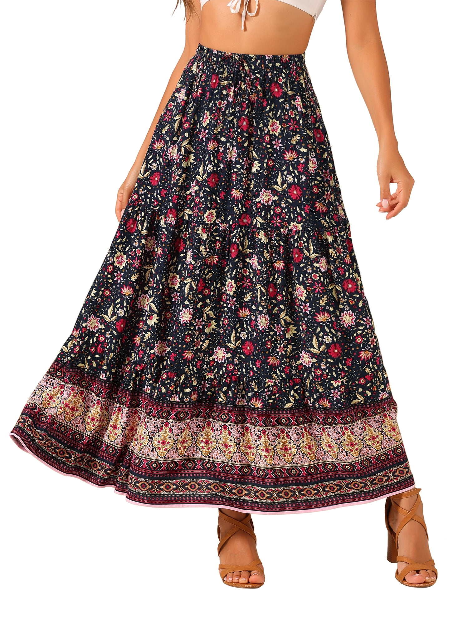 Allegra-K-Women-s-Boho-Skirt-Casual-Floral-Printed-Elastic-Waist-Maxi-Skirts_e013e727-8511-495a-bb72-cafba370dae0.170ca02e58593ae0bac3304d6b54d937.jpeg Allegra K Women s Boho Skirt Casual Floral Printed Elastic Waist Maxi Skirts e013e727 8511 495a bb72 cafba370dae0.170ca02e58593ae0bac3304d6b54d937 - steverydinghairdressing.co.uk