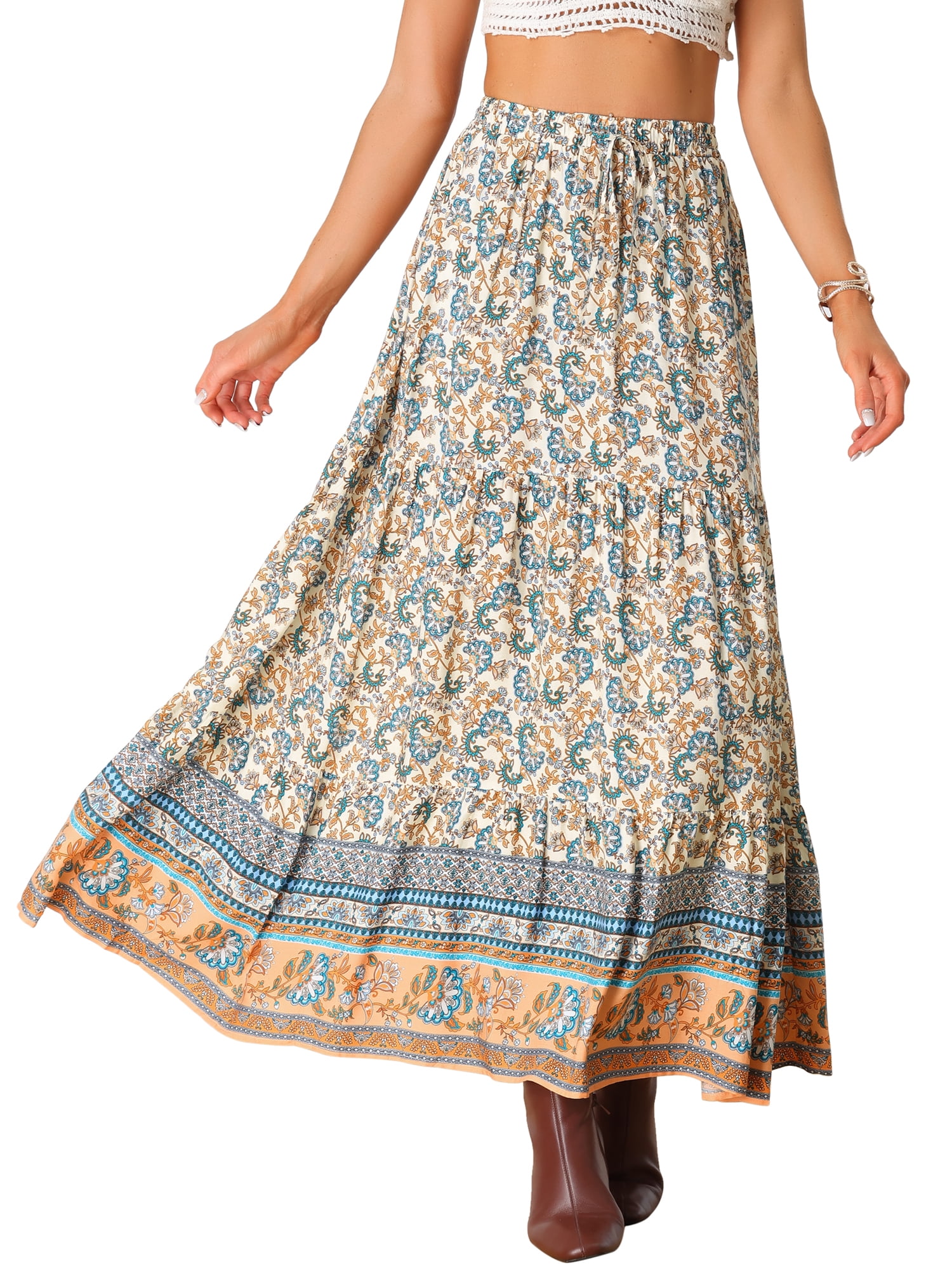 Allegra-K-Women-s-Boho-Skirt-Casual-Floral-Printed-Elastic-Waist-Maxi-Skirts_fe8d4de1-47c0-4d6f-9686-b567b4cf2f80.d406efb4ccf7832ef0ae40d4cd650650.jpeg Allegra K Women s Boho Skirt Casual Floral Printed Elastic Waist Maxi Skirts fe8d4de1 47c0 4d6f 9686 b567b4cf2f80.d406efb4ccf7832ef0ae40d4cd650650 - steverydinghairdressing.co.uk