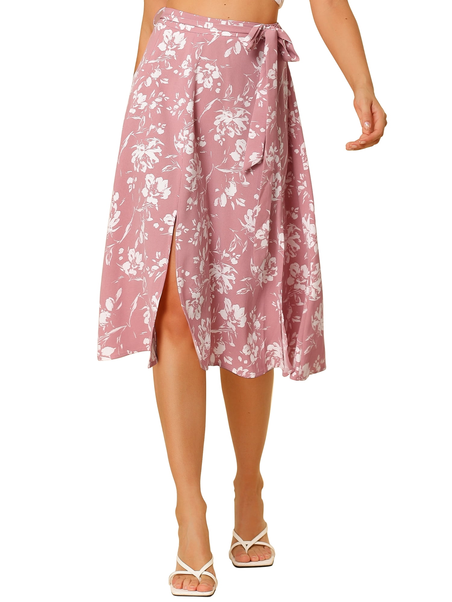 Allegra-K-Women-s-High-Elastic-Waist-Slit-A-Line-Belted-Floral-Print-Midi-Skirt_76638b7d-1036-488b-8c95-3b9d77d69f9a.d60294e27d8375b8773ba9d59c4ace22.jpeg Allegra K Women s High Elastic Waist Slit A Line Belted Floral Print Midi Skirt 76638b7d 1036 488b 8c95 3b9d77d69f9a.d60294e27d8375b8773ba9d59c4ace22 - steverydinghairdressing.co.uk