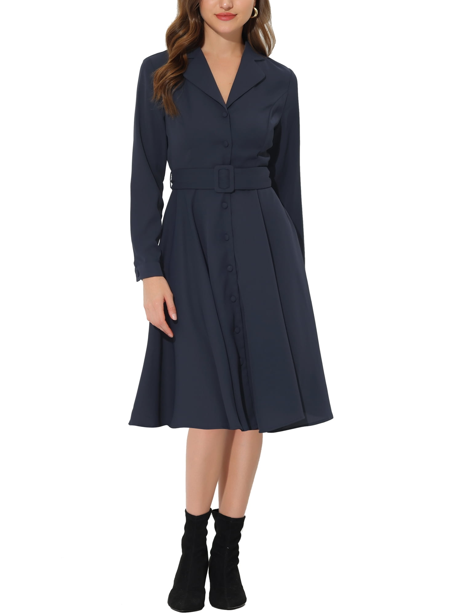 Allegra-K-Women-s-Notched-Lapel-Long-Sleeves-Button-Belted-Office-Shirt-Dress_32d5fd00-8dd2-465f-b4b1-75ea3c47dcf2.3b786966bb58645d6b0b281d083ffc0e.jpeg Allegra K Women s Notched Lapel Long Sleeves Button Belted Office Shirt Dress 32d5fd00 8dd2 465f b4b1 75ea3c47dcf2.3b786966bb58645d6b0b281d083ffc0e - steverydinghairdressing.co.uk