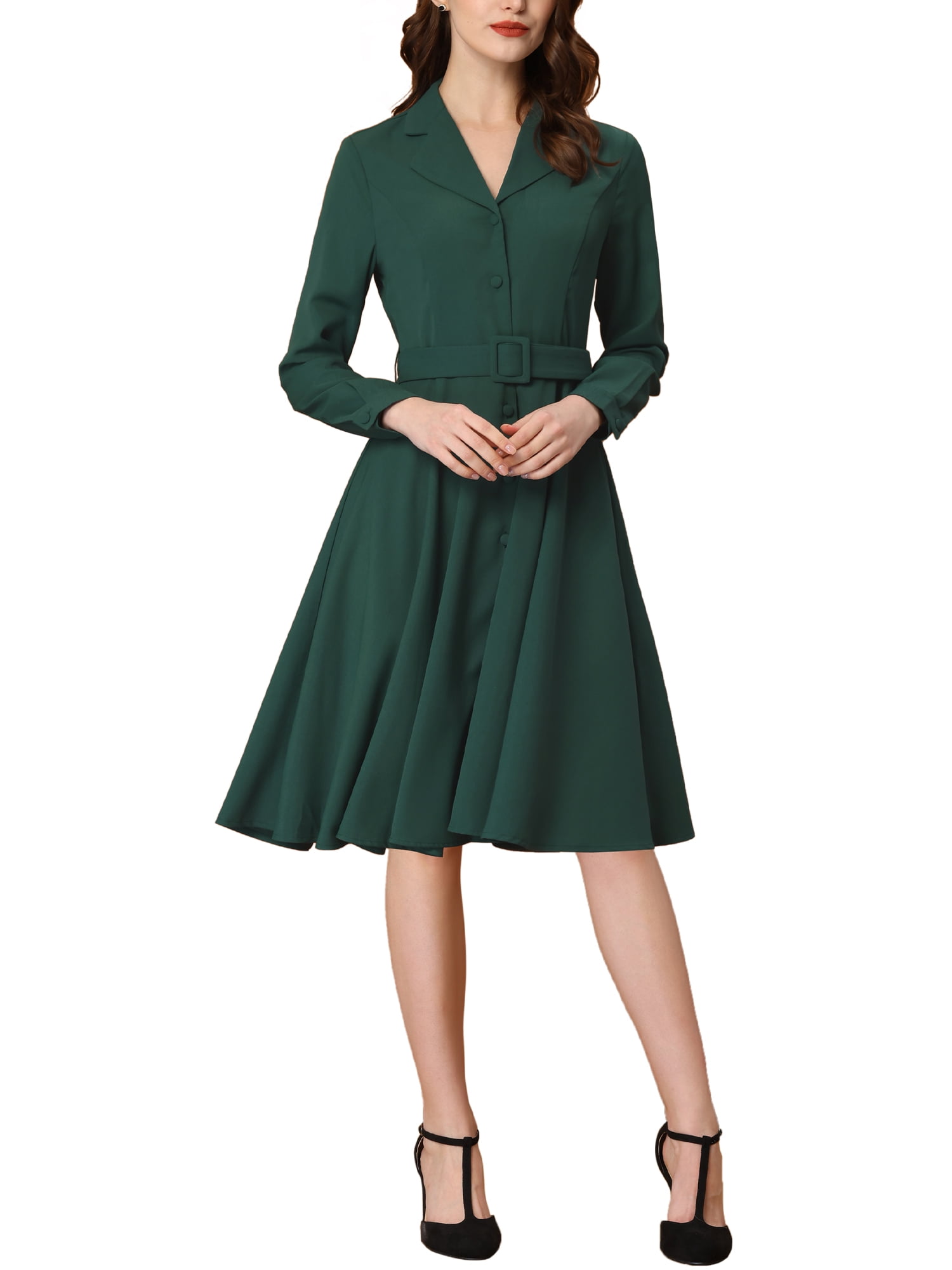 Allegra-K-Women-s-Notched-Lapel-Long-Sleeves-Button-Belted-Office-Shirt-Dress_903fa9aa-e346-4973-bcd3-84c50c9964e3.0527e8158adf004642d44211d7daa0fc.jpeg Allegra K Women s Notched Lapel Long Sleeves Button Belted Office Shirt Dress 903fa9aa e346 4973 bcd3 84c50c9964e3.0527e8158adf004642d44211d7daa0fc - steverydinghairdressing.co.uk