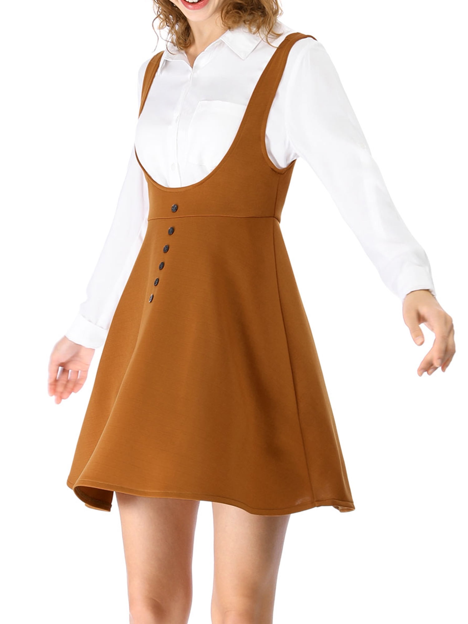 Allegra-K-Women-s-Overall-Pinafore-Dress-Button-Decor-Flared-Suspender-Skirt_8776f9c4-1dbb-4a9f-8376-98ac90e4d6a5_1.e402887adb0f95d96ac7e8fafab868e2.jpeg Allegra K Women s Overall Pinafore Dress Button Decor Flared Suspender Skirt 8776f9c4 1dbb 4a9f 8376 98ac90e4d6a5 1.e402887adb0f95d96ac7e8fafab868e2 - steverydinghairdressing.co.uk