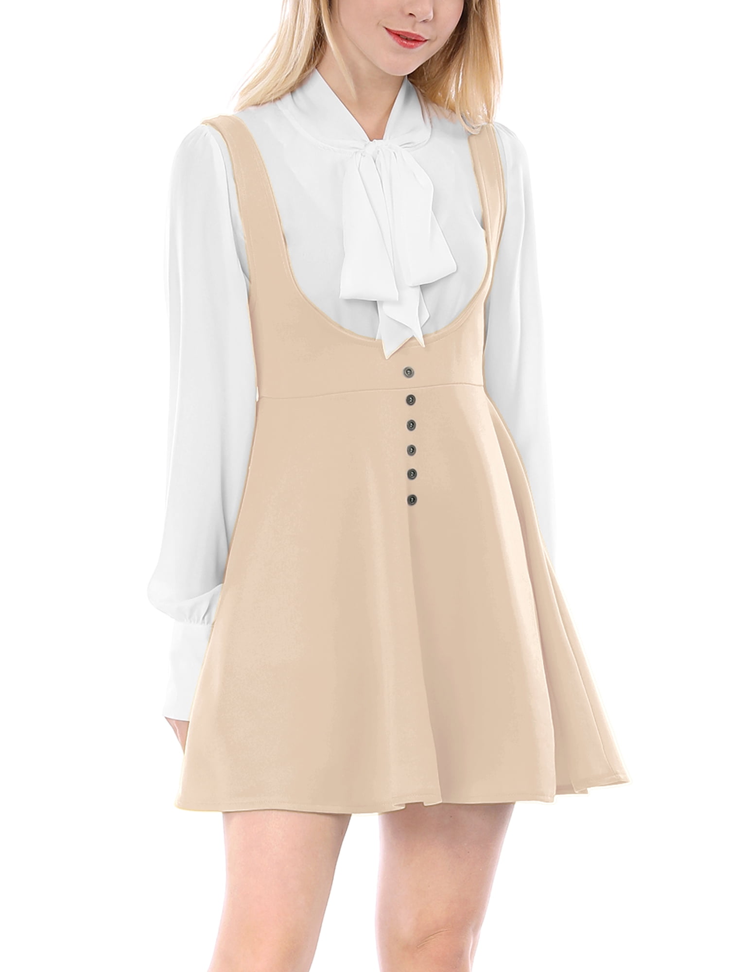 Allegra-K-Women-s-Overall-Pinafore-Dress-Button-Decor-Flared-Suspender-Skirt_bad63ae9-013e-4638-a896-1bed9f5f2622.40adc233bf645878c5c45d62f4a32435.jpeg Allegra K Women s Overall Pinafore Dress Button Decor Flared Suspender Skirt bad63ae9 013e 4638 a896 1bed9f5f2622.40adc233bf645878c5c45d62f4a32435 - steverydinghairdressing.co.uk