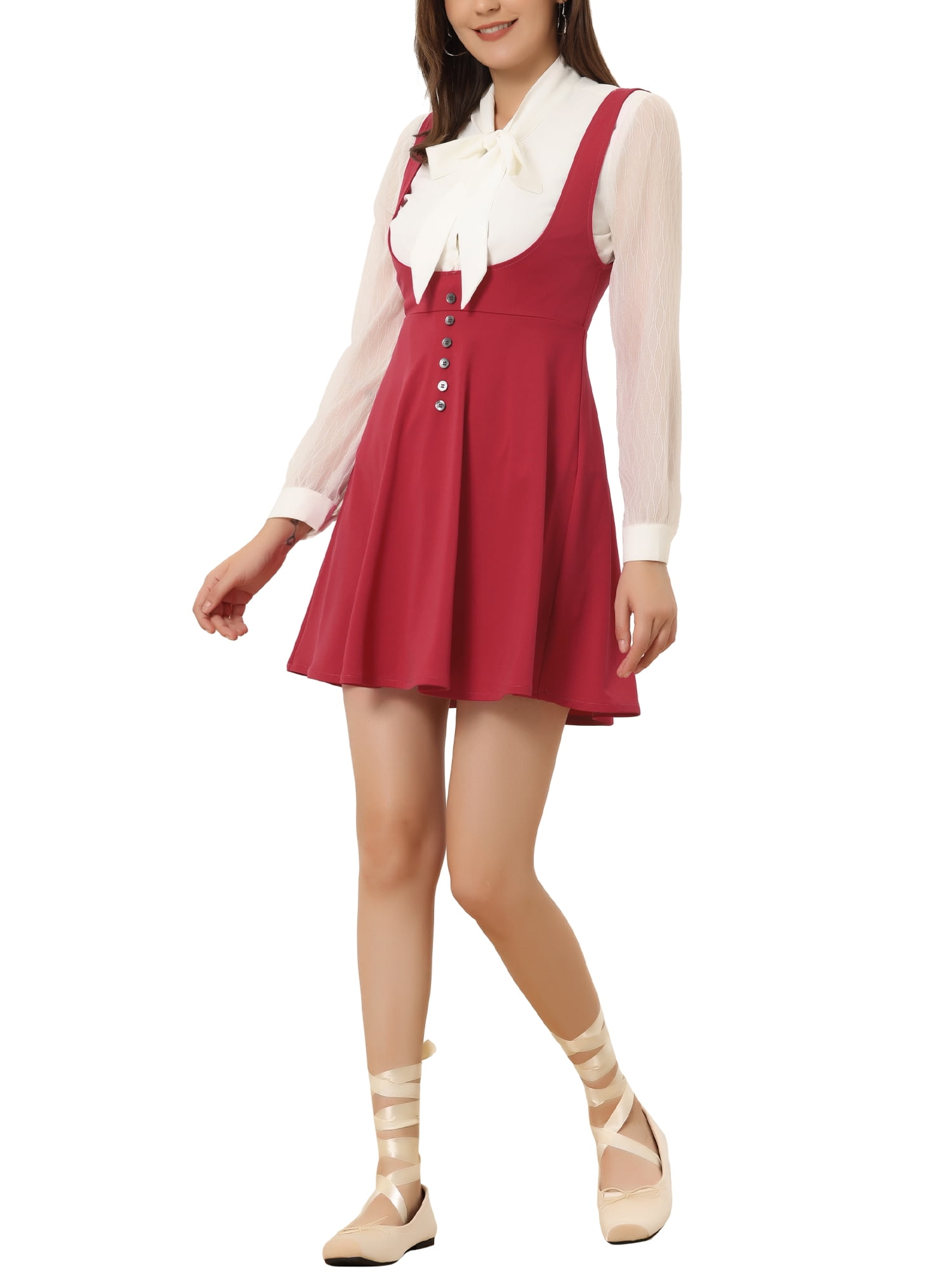 Allegra-K-Women-s-Overall-Pinafore-Dress-Button-Decor-Flared-Suspender-Skirt_f741f63b-9152-4a42-bce6-b63def290fd6.32c4a1a1ede03a857a6c12bef5cf1532.jpeg Allegra K Women s Overall Pinafore Dress Button Decor Flared Suspender Skirt f741f63b 9152 4a42 bce6 b63def290fd6.32c4a1a1ede03a857a6c12bef5cf1532 - steverydinghairdressing.co.uk