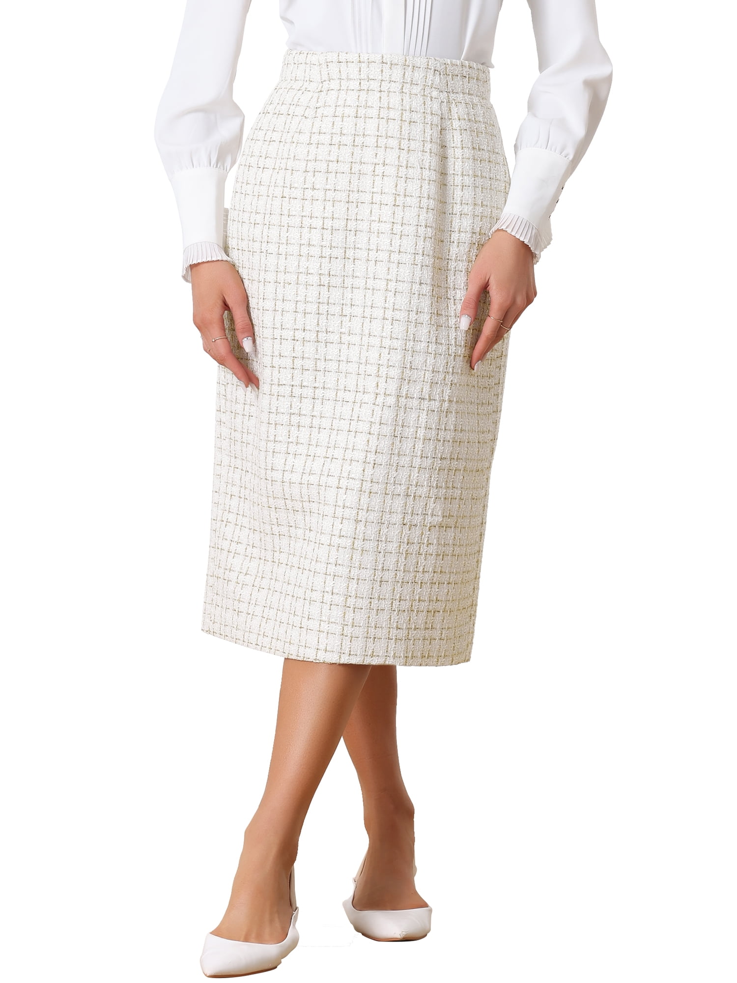 Allegra-K-Women-s-Plaid-Tweed-Zipper-Split-Back-Work-Midi-Skirts_4383a0fc-9800-4d33-90a7-45d6ab5eb008.65a2d18e736431085077ccfa78d3b7ff.jpeg Allegra K Women s Plaid Tweed Zipper Split Back Work Midi Skirts 4383a0fc 9800 4d33 90a7 45d6ab5eb008.65a2d18e736431085077ccfa78d3b7ff - steverydinghairdressing.co.uk