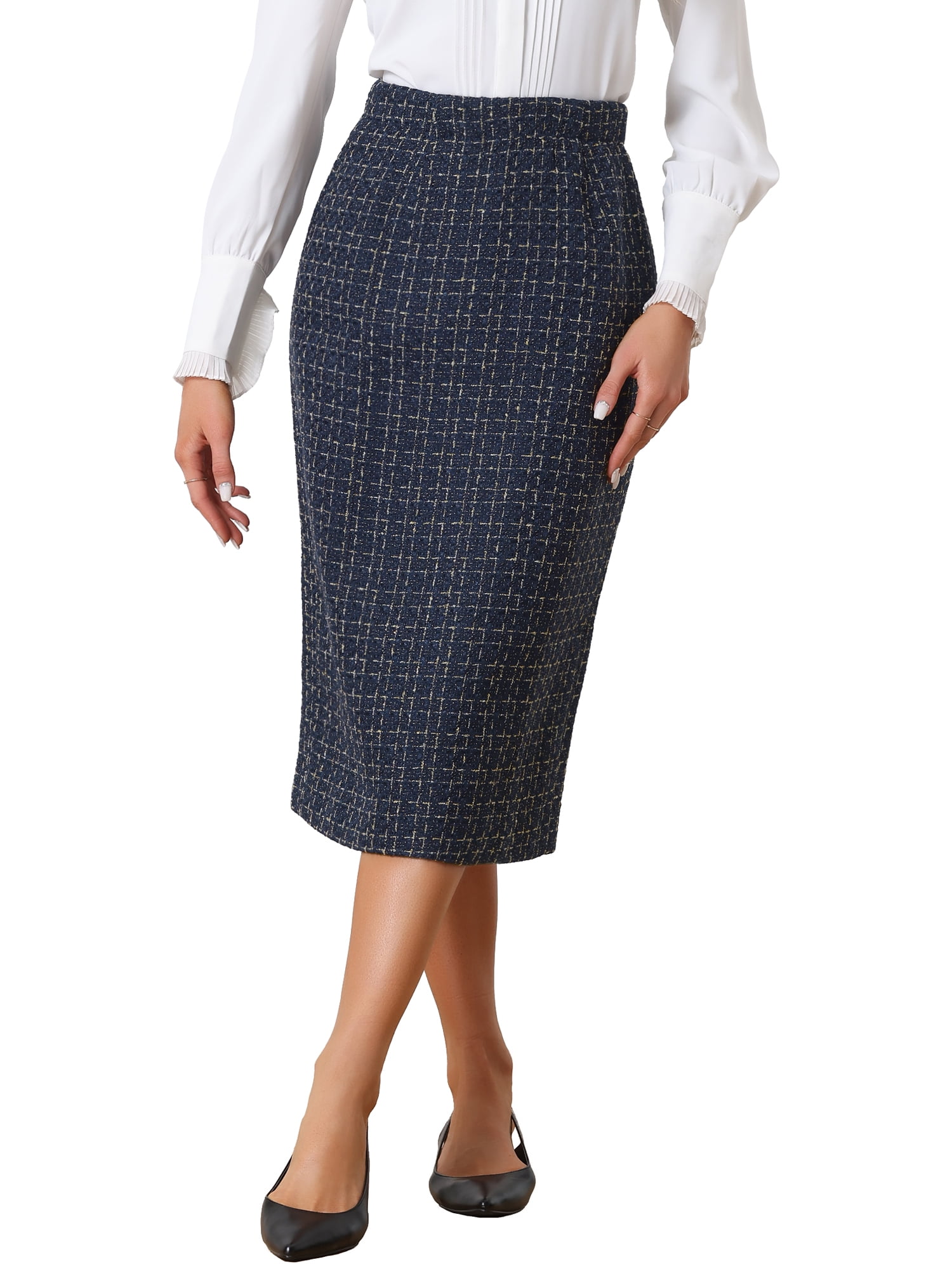 Allegra-K-Women-s-Plaid-Tweed-Zipper-Split-Back-Work-Midi-Skirts_5c226669-0aa0-4167-b9d2-9cda365cff5f.604c0ad780f3dd870faa6818f97ca9a9.jpeg Allegra K Women s Plaid Tweed Zipper Split Back Work Midi Skirts 5c226669 0aa0 4167 b9d2 9cda365cff5f.604c0ad780f3dd870faa6818f97ca9a9 - steverydinghairdressing.co.uk