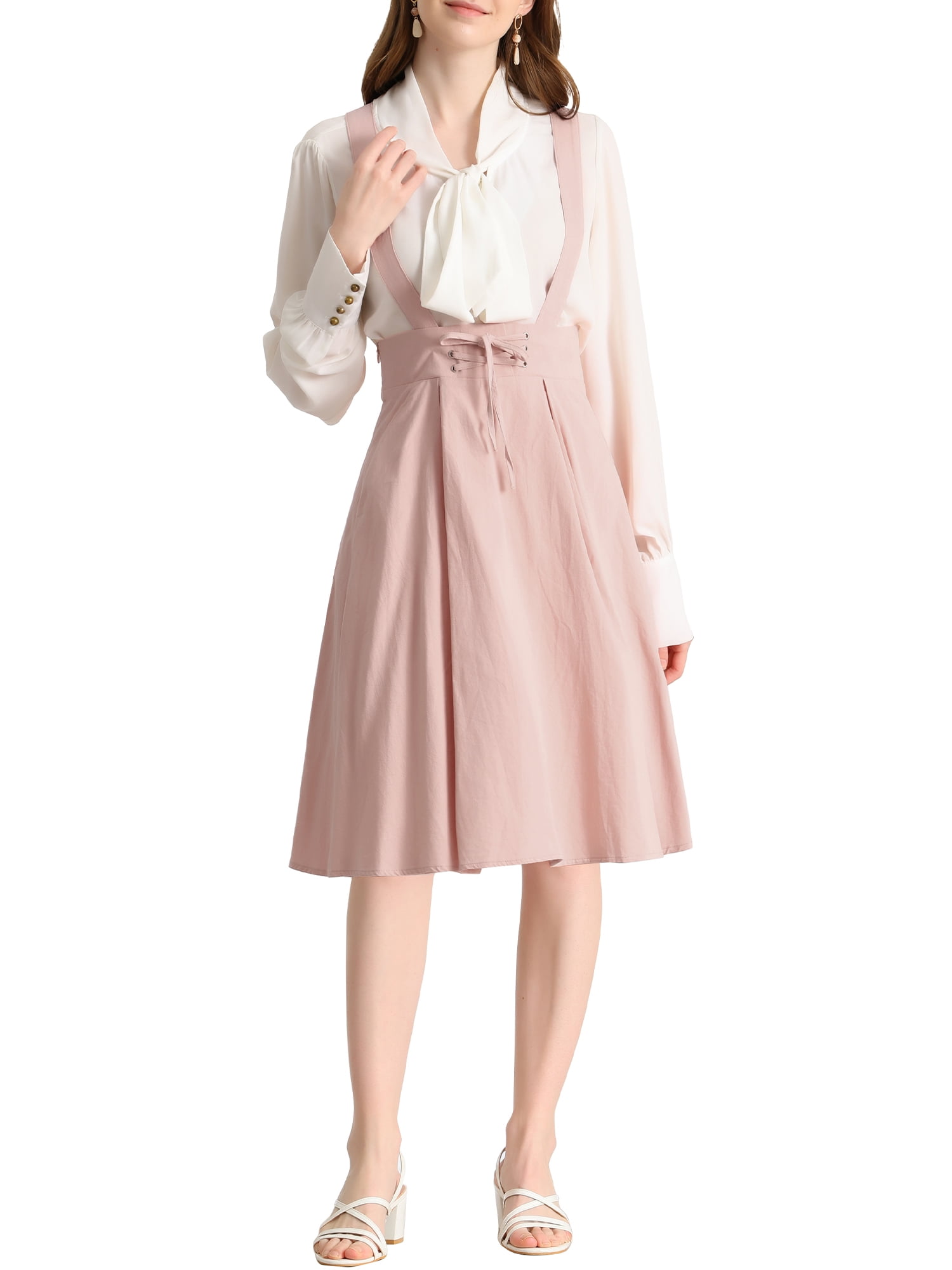 Allegra-K-Women-s-Retro-Elastic-Waist-Braces-Suspender-Pleated-Midi-Skirt-XL-Light-Pink_527b24e3-0f27-49b6-be6d-ffd0df969967.c1fdc90e50f1807a5a03277cfaa94469.jpeg Allegra K Women s Retro Elastic Waist Braces Suspender Pleated Midi Skirt XL Light Pink 527b24e3 0f27 49b6 be6d ffd0df969967.c1fdc90e50f1807a5a03277cfaa94469 - steverydinghairdressing.co.uk