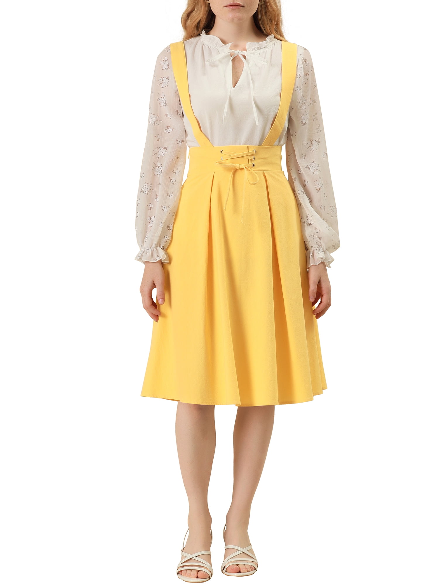 Allegra-K-Women-s-Retro-Elastic-Waist-Braces-Suspender-Pleated-Midi-Skirt-XS-Yellow_7c4cb071-7d04-4b15-ae68-efa344c14fa4.218bde72d0ed61523e0238658b739259.jpeg Allegra K Women s Retro Elastic Waist Braces Suspender Pleated Midi Skirt XS Yellow 7c4cb071 7d04 4b15 ae68 efa344c14fa4.218bde72d0ed61523e0238658b739259 - steverydinghairdressing.co.uk