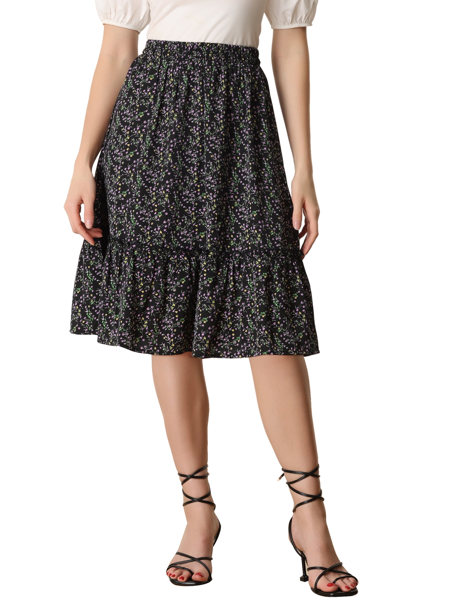 Allegra-K-Women-s-Ruffle-Hem-Flowy-Tiered-A-Line-Floral-Midi-Skirt_055c7849-507a-4038-8b87-292f555bc5bc.6773e04742f584316c35f4f7cfc5902d.jpeg Allegra K Women s Ruffle Hem Flowy Tiered A Line Floral Midi Skirt 055c7849 507a 4038 8b87 292f555bc5bc.6773e04742f584316c35f4f7cfc5902d - steverydinghairdressing.co.uk