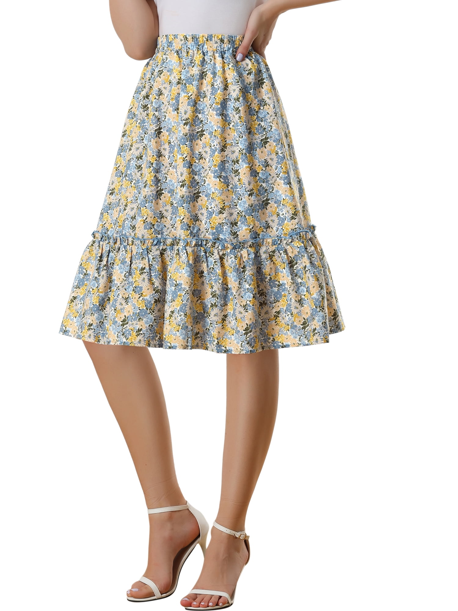 Allegra-K-Women-s-Ruffle-Hem-Flowy-Tiered-A-Line-Floral-Midi-Skirt_08239eac-46e9-40b1-804c-9ef3e523a8de.fd402ecd0462c39604e354739c5a5342.jpeg Allegra K Women s Ruffle Hem Flowy Tiered A Line Floral Midi Skirt 08239eac 46e9 40b1 804c 9ef3e523a8de.fd402ecd0462c39604e354739c5a5342 - steverydinghairdressing.co.uk