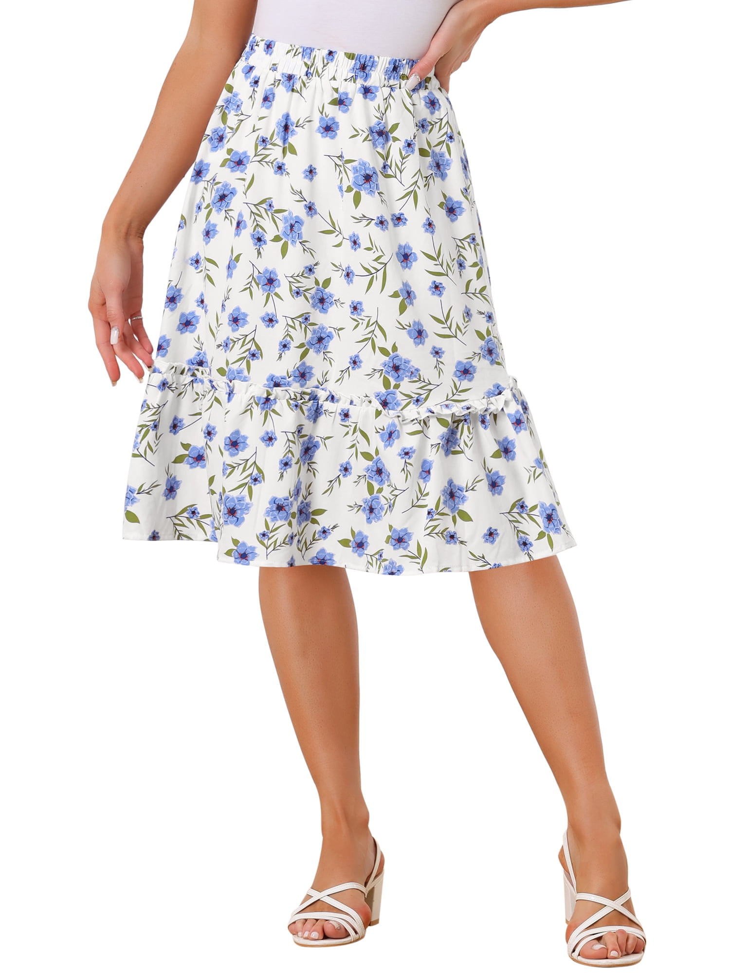 Allegra-K-Women-s-Ruffle-Hem-Flowy-Tiered-A-Line-Floral-Midi-Skirt_313c4ab8-e654-4893-b9ec-6ffd2c25c03d.e72c4830586f0019f29eadfa85b6b886.jpeg Allegra K Women s Ruffle Hem Flowy Tiered A Line Floral Midi Skirt 313c4ab8 e654 4893 b9ec 6ffd2c25c03d.e72c4830586f0019f29eadfa85b6b886 - steverydinghairdressing.co.uk