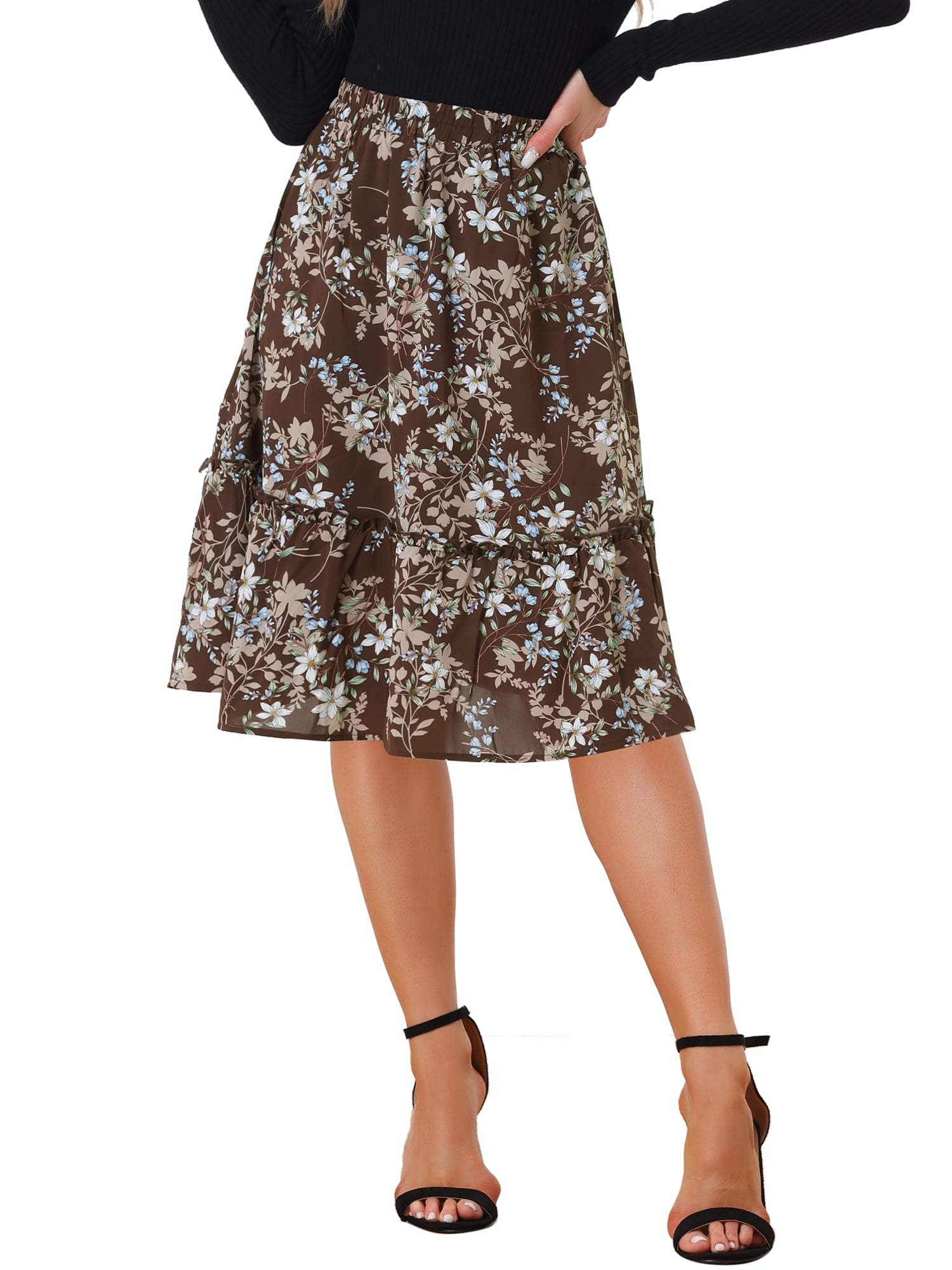 Allegra-K-Women-s-Ruffle-Hem-Flowy-Tiered-A-Line-Floral-Midi-Skirt_35c2c2b8-b929-46bd-a5d9-e0fe37603892.b596cc5b1afd542cf4f5ffc23f77d62d.jpeg Allegra K Women s Ruffle Hem Flowy Tiered A Line Floral Midi Skirt 35c2c2b8 b929 46bd a5d9 e0fe37603892.b596cc5b1afd542cf4f5ffc23f77d62d - steverydinghairdressing.co.uk