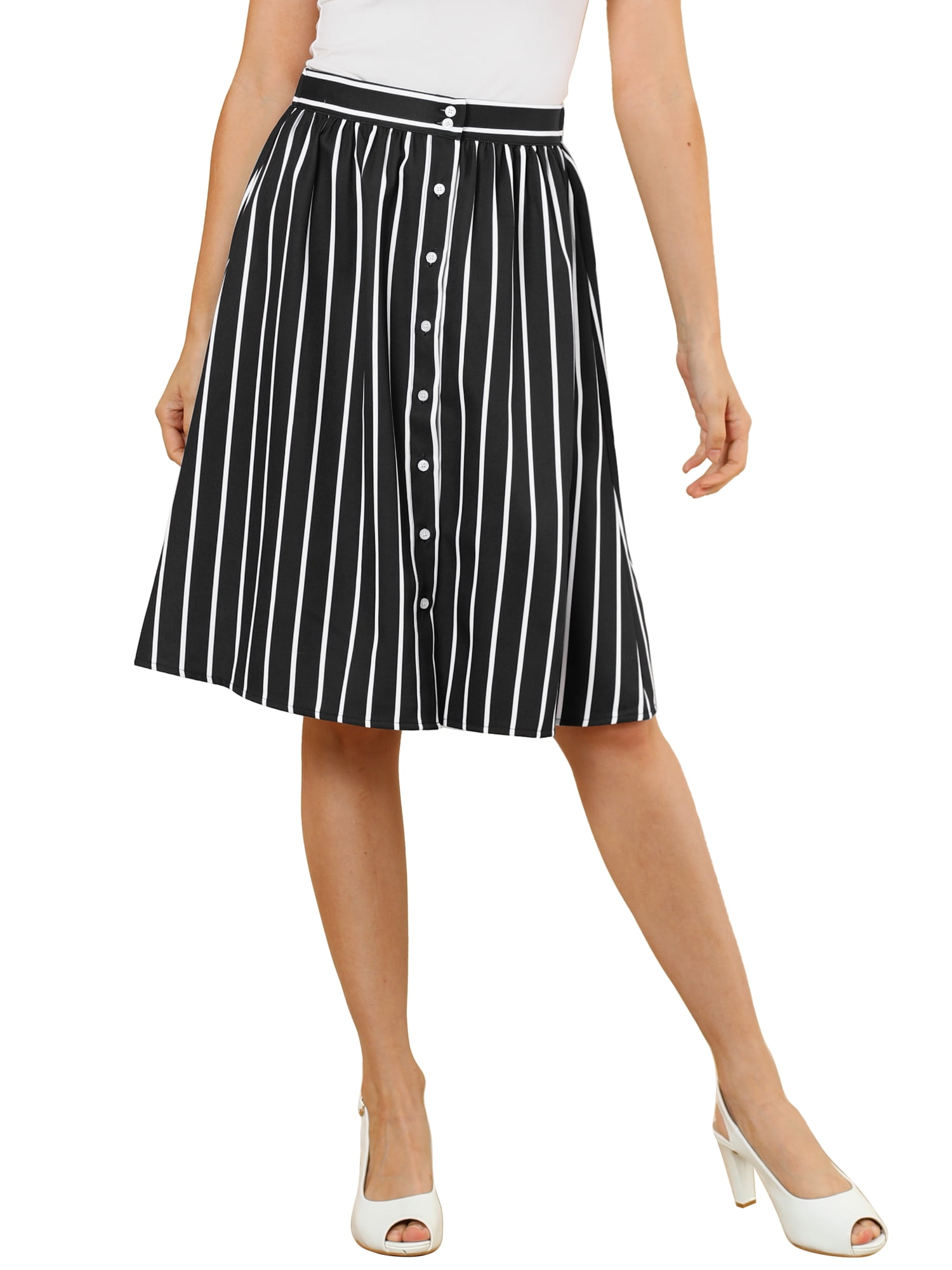 Allegra-K-Women-s-Stripes-Button-Front-Elastic-Back-A-Line-Midi-Skirt_36a0ec31-b87c-4fcc-9d3a-8d4453b02df0.0b9154b93f91e0a8dd5c3fbeb029efba.jpeg Allegra K Women s Stripes Button Front Elastic Back A Line Midi Skirt 36a0ec31 b87c 4fcc 9d3a 8d4453b02df0.0b9154b93f91e0a8dd5c3fbeb029efba - steverydinghairdressing.co.uk