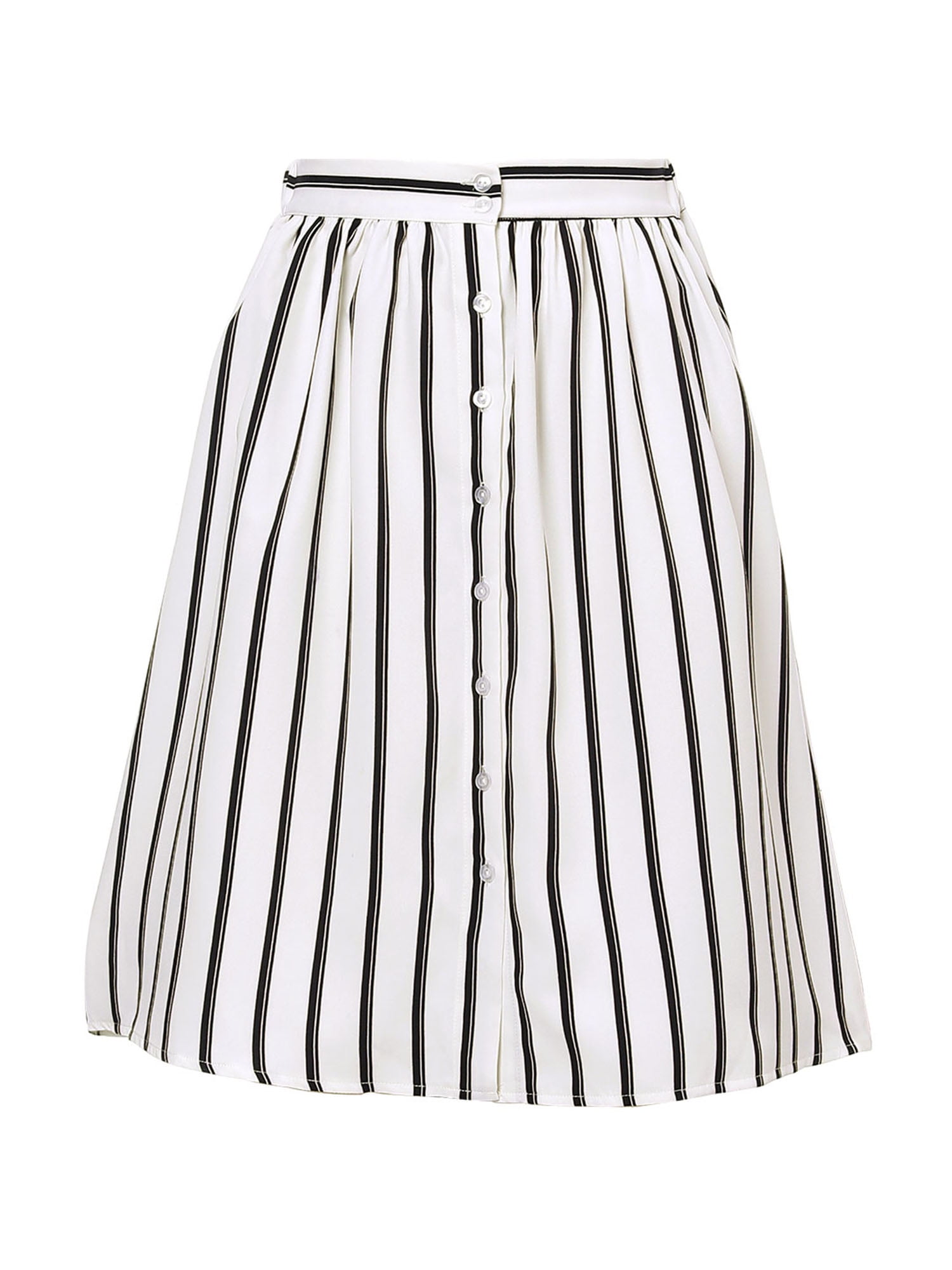 Allegra-K-Women-s-Stripes-Button-Front-Elastic-Back-A-Line-Midi-Skirt_3b2a9f59-fdcc-4acb-831a-8cfb76e97d6f_1.9080be40965cfd151f086598b0b81c56.jpeg Allegra K Women s Stripes Button Front Elastic Back A Line Midi Skirt 3b2a9f59 fdcc 4acb 831a 8cfb76e97d6f 1.9080be40965cfd151f086598b0b81c56 - steverydinghairdressing.co.uk