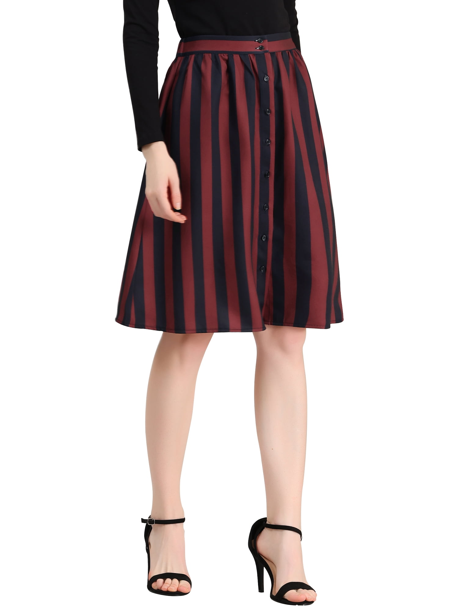 Allegra-K-Women-s-Stripes-Button-Front-Elastic-Back-A-Line-Midi-Skirt_4d5ef312-ac4a-45a4-ba05-3fb6cc04c476.50a85e4e4c3d81c45e266964ef19e7eb.jpeg Allegra K Women s Stripes Button Front Elastic Back A Line Midi Skirt 4d5ef312 ac4a 45a4 ba05 3fb6cc04c476.50a85e4e4c3d81c45e266964ef19e7eb - steverydinghairdressing.co.uk
