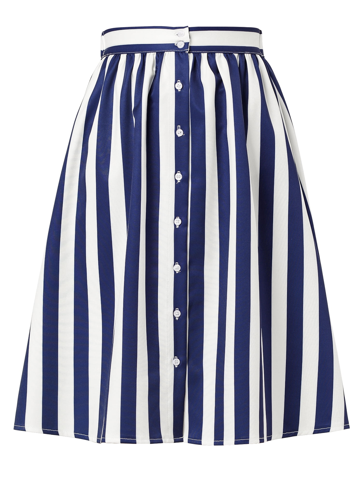 Allegra-K-Women-s-Stripes-Button-Front-Elastic-Back-A-Line-Midi-Skirt_887dfeaf-837e-4ae4-a7e3-8537a663df24.047d2029bf57e9f0c5fe9c2e87790a99.jpeg Allegra K Women s Stripes Button Front Elastic Back A Line Midi Skirt 887dfeaf 837e 4ae4 a7e3 8537a663df24.047d2029bf57e9f0c5fe9c2e87790a99 - steverydinghairdressing.co.uk