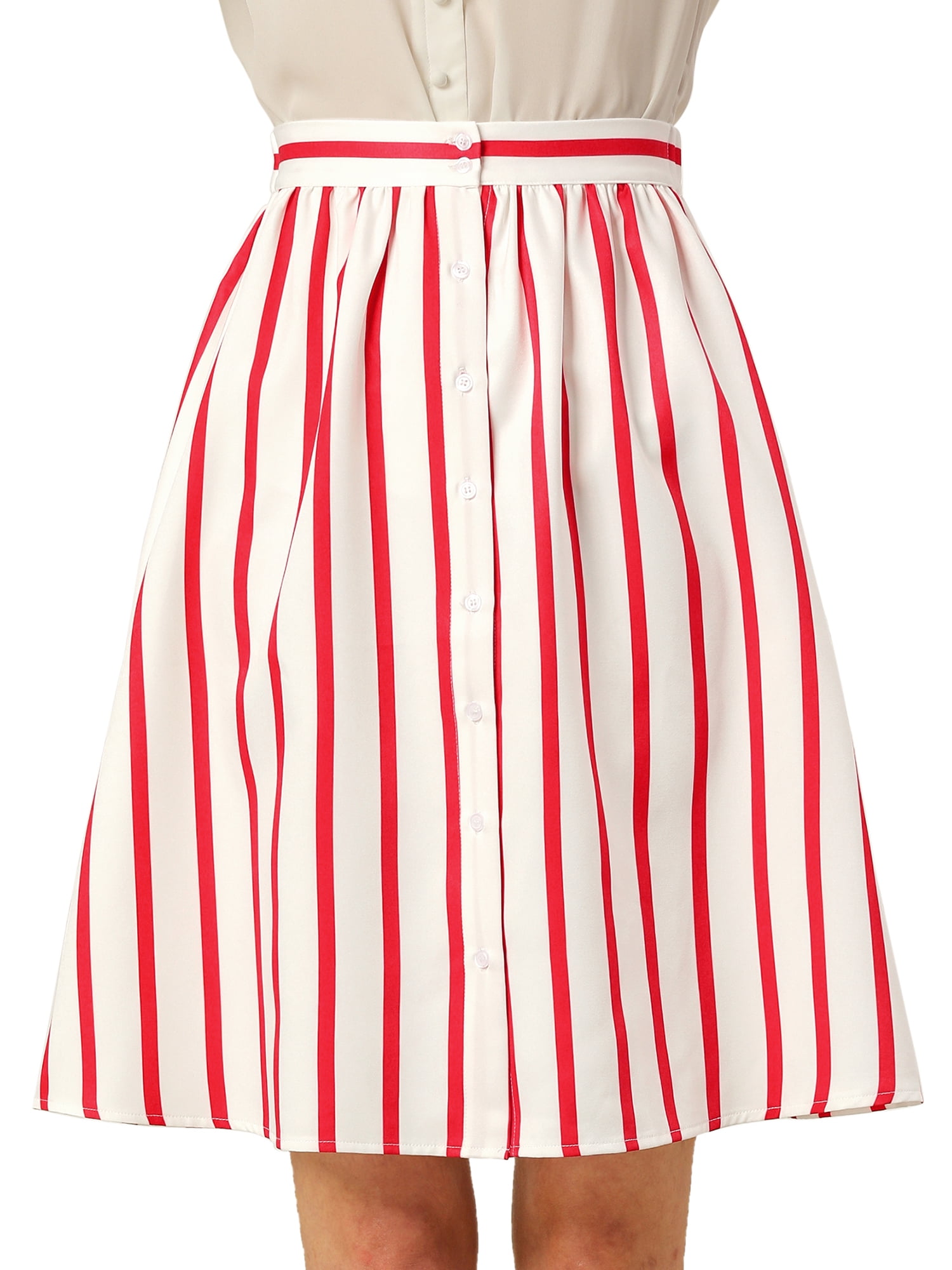 Allegra-K-Women-s-Stripes-Button-Front-Elastic-Back-A-Line-Midi-Skirt_9d9635b4-9e8b-4501-afac-c5ab59814e48.8e2d510a2ab325951b4757d5d33a01af.jpeg Allegra K Women s Stripes Button Front Elastic Back A Line Midi Skirt 9d9635b4 9e8b 4501 afac c5ab59814e48.8e2d510a2ab325951b4757d5d33a01af - steverydinghairdressing.co.uk