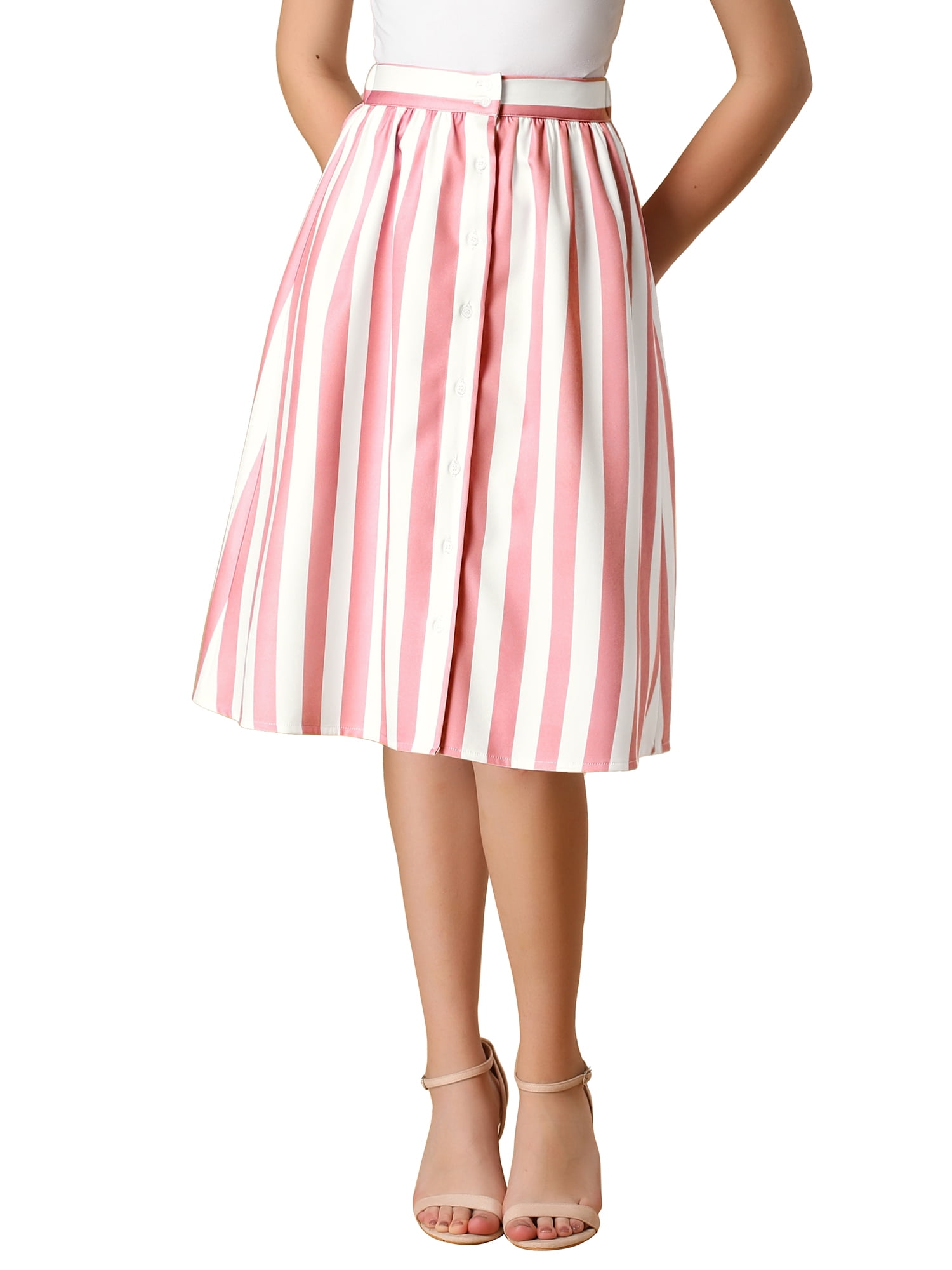 Allegra-K-Women-s-Stripes-Button-Front-Elastic-Back-A-Line-Midi-Skirt_ae9f45fe-430e-4263-a2f5-ddc1b75ae30a.55330385511e12a4f952d8f7bc1096f6.jpeg Allegra K Women s Stripes Button Front Elastic Back A Line Midi Skirt ae9f45fe 430e 4263 a2f5 ddc1b75ae30a.55330385511e12a4f952d8f7bc1096f6 - steverydinghairdressing.co.uk