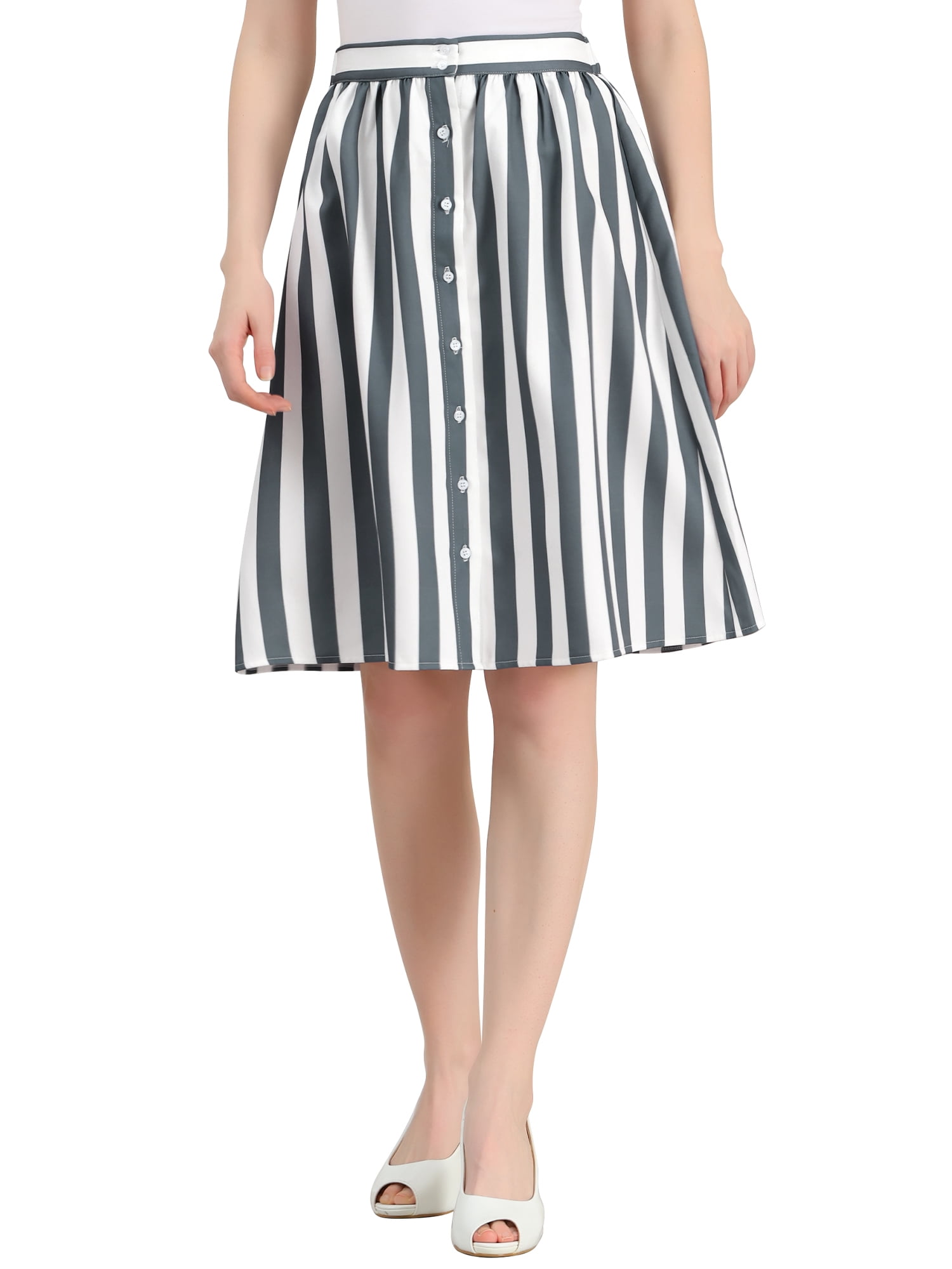 Allegra-K-Women-s-Stripes-Button-Front-Elastic-Back-A-Line-Midi-Skirt_bf05b16c-af80-48e7-98d0-80d7441d0865.599647e2ce6131bf9ecb27af18dc122d.jpeg Allegra K Women s Stripes Button Front Elastic Back A Line Midi Skirt bf05b16c af80 48e7 98d0 80d7441d0865.599647e2ce6131bf9ecb27af18dc122d - steverydinghairdressing.co.uk