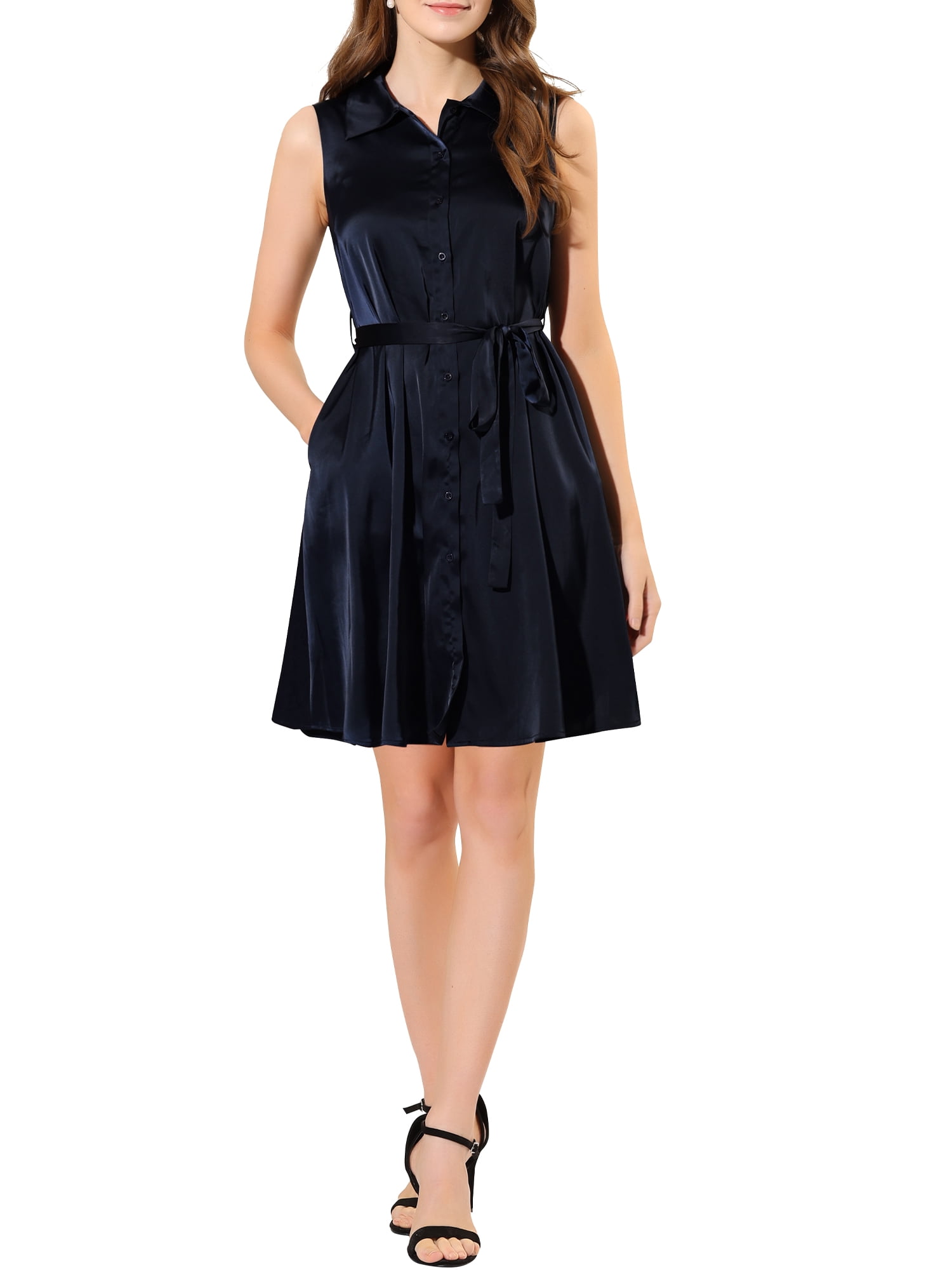 Allegra-K-Women-s-Wear-to-Work-Sleeveless-Satin-Dresses-Solid-Button-Down-Workwear-Belted-Shirt-Dress_1d7ed895-5ce8-40f9-9a45-d08c7f77f008.1e3b8e0f712325ffd15dfde4e59c9f4f.jpeg Allegra K Women s Wear to Work Sleeveless Satin Dresses Solid Button Down Workwear Belted Shirt Dress 1d7ed895 5ce8 40f9 9a45 d08c7f77f008.1e3b8e0f712325ffd15dfde4e59c9f4f - steverydinghairdressing.co.uk